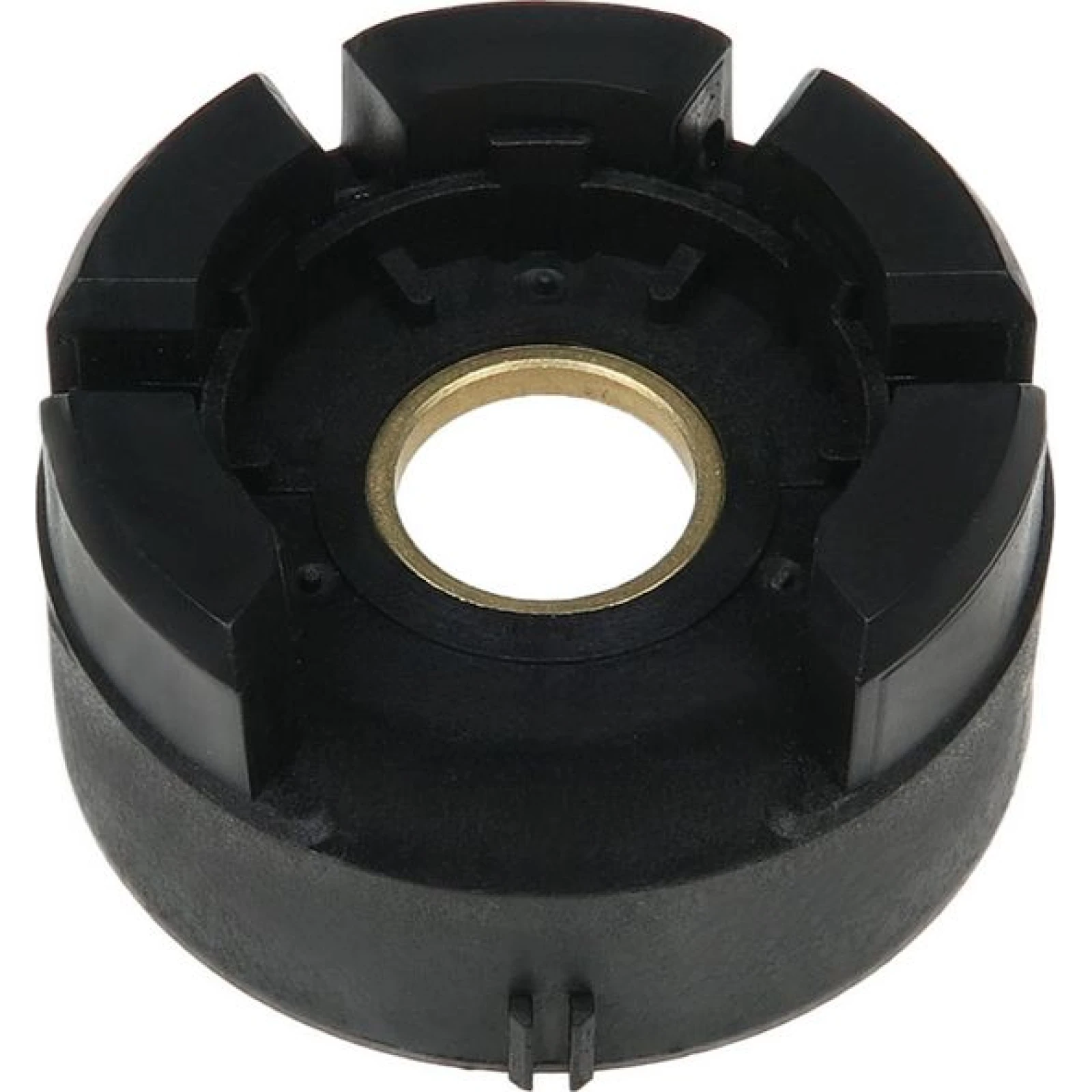 REPARATURSATZ, STARTER SG3036S
