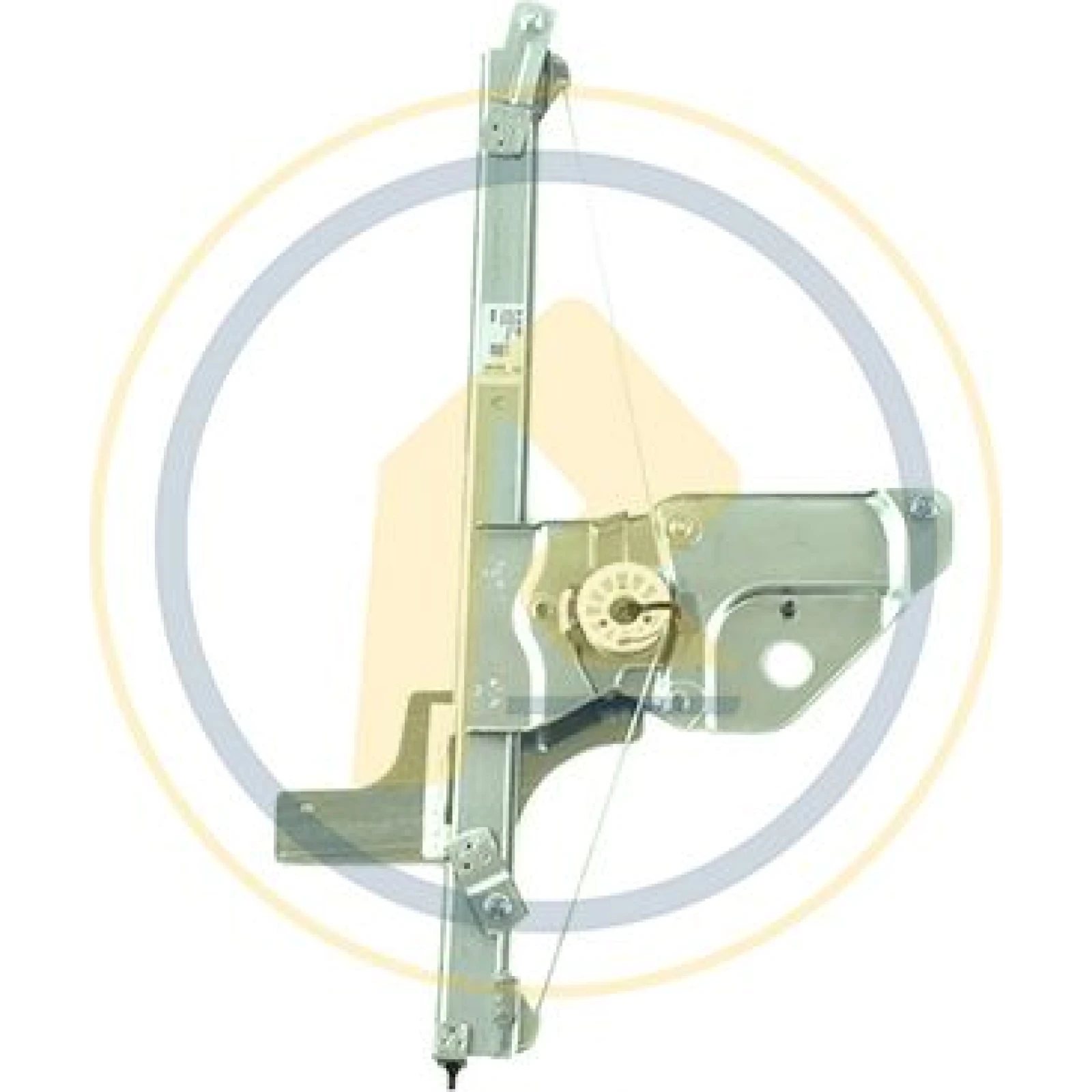 Fensterheber 2264506