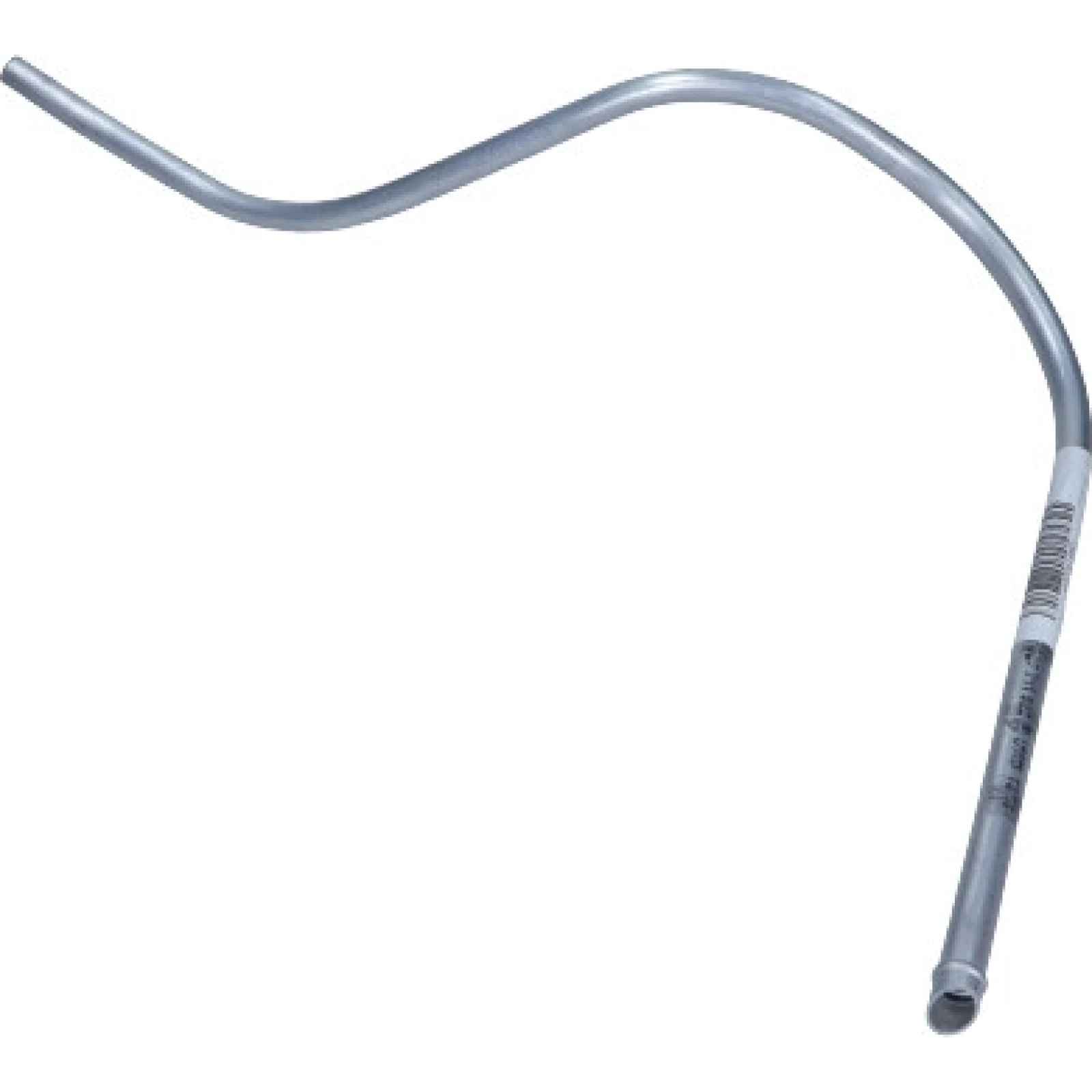 Original VAG Handbremsseil Seilzug Festellbremseführung. Skoda Roomster 06-15 Pr 6Q7711952