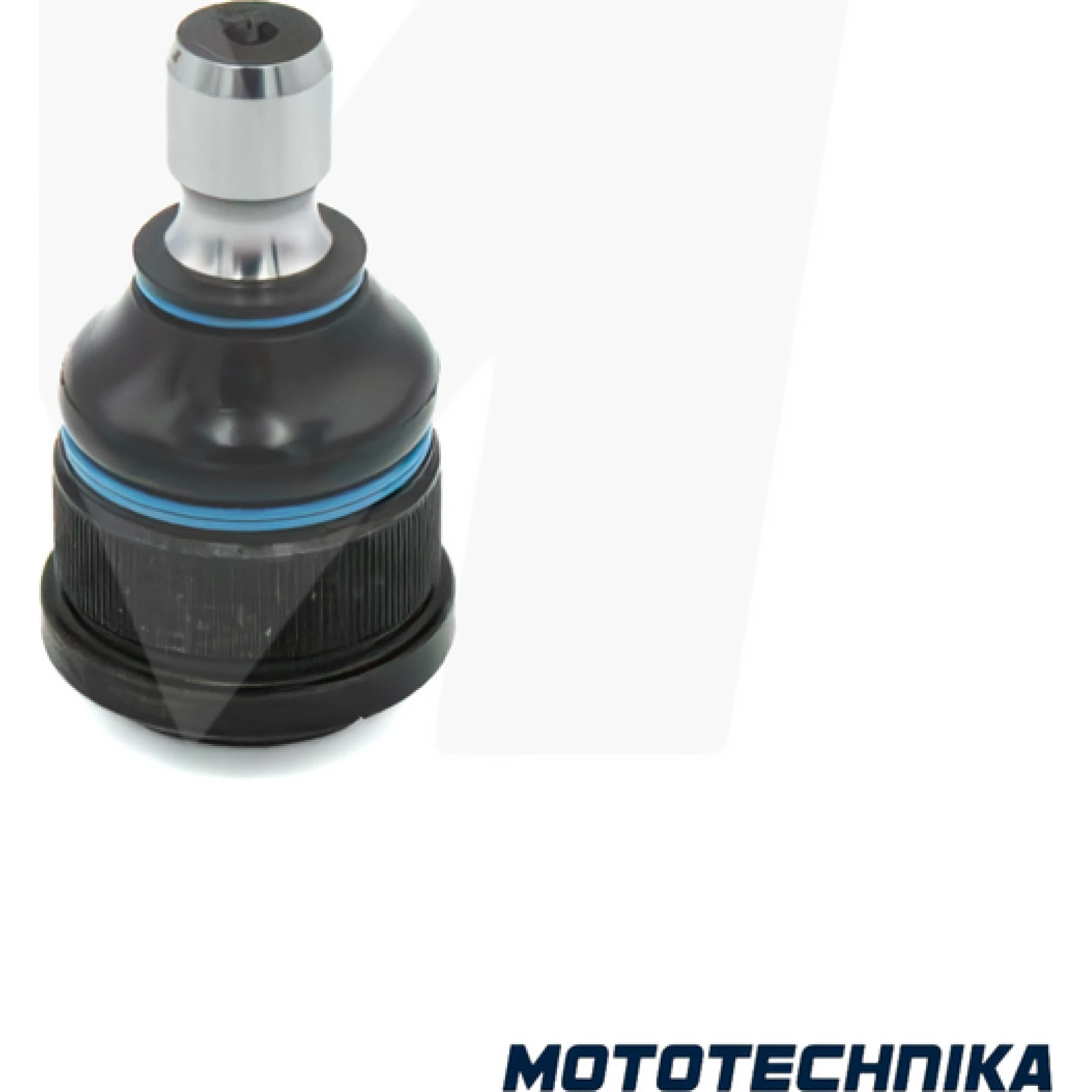 MOTOTECHNIKA Trag-/Führungsgelenk 56-PW-02