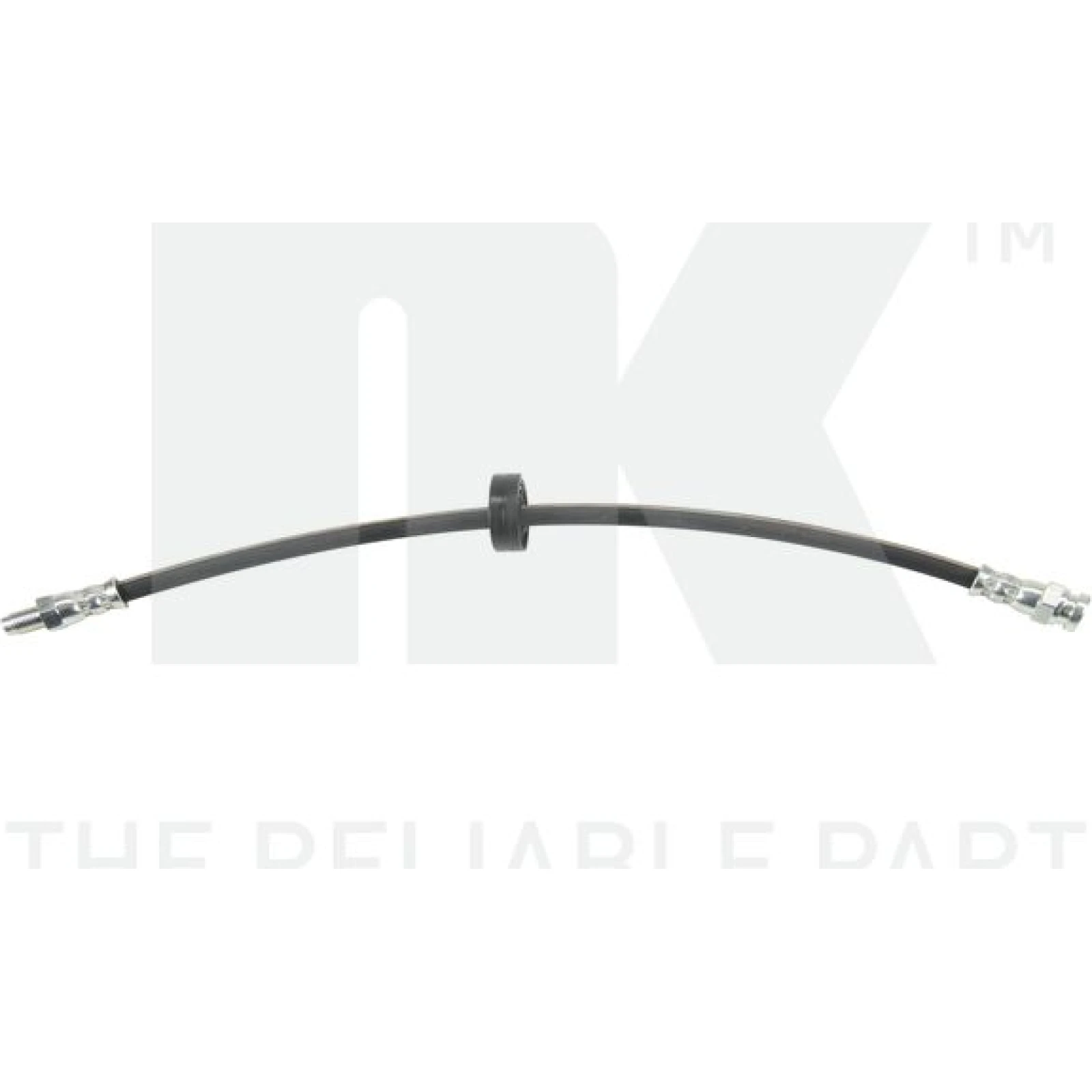 NK Bremsschlauch 853759
