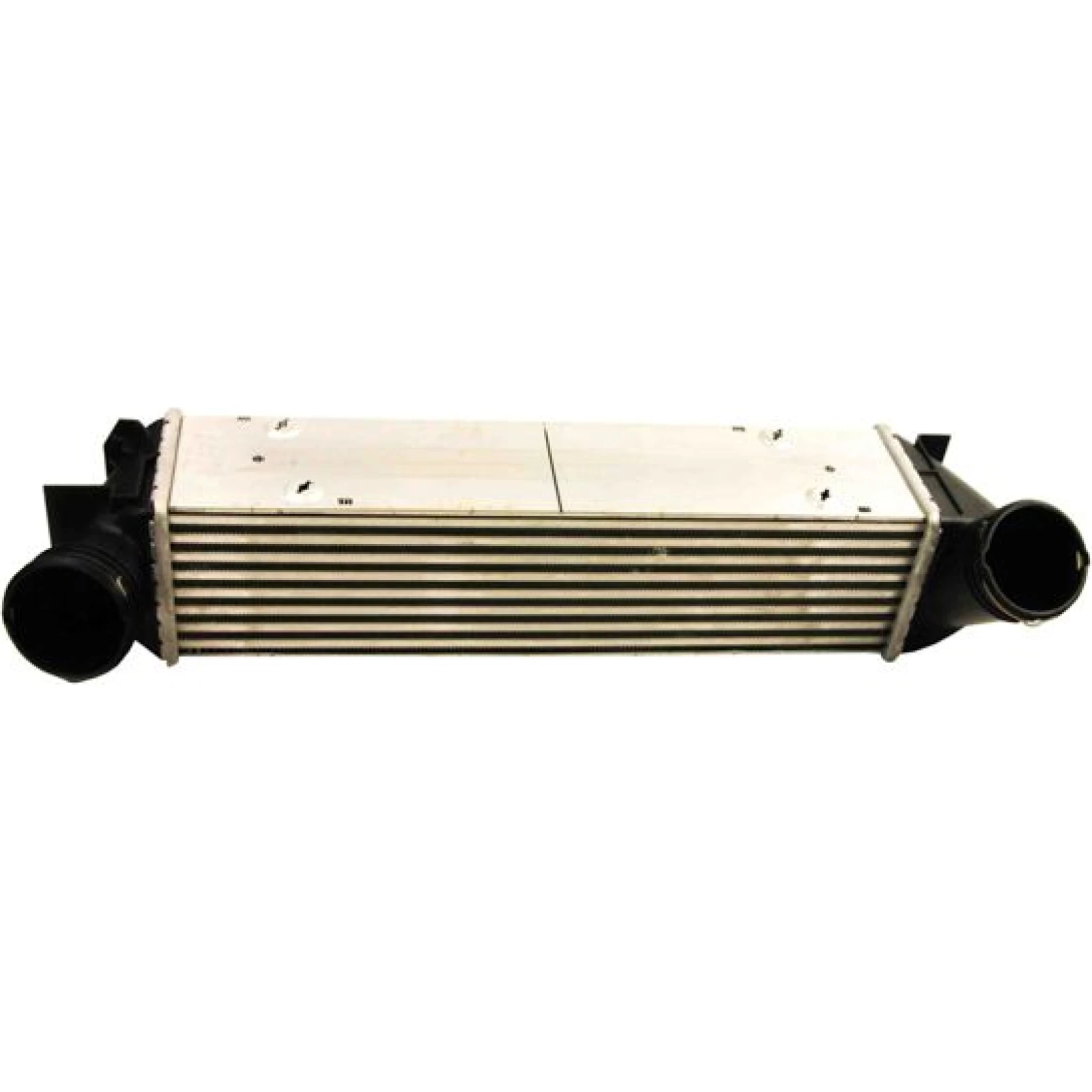 LADELUFTKÜHLER AC630102