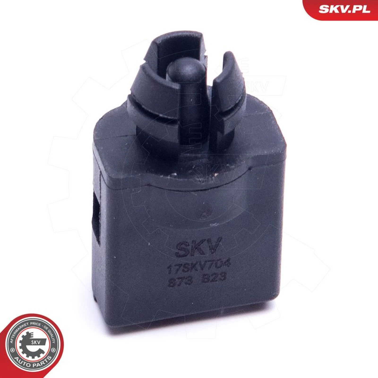 17SKV704 ESEN SKV Sensor, Außentemperatur 17SKV704