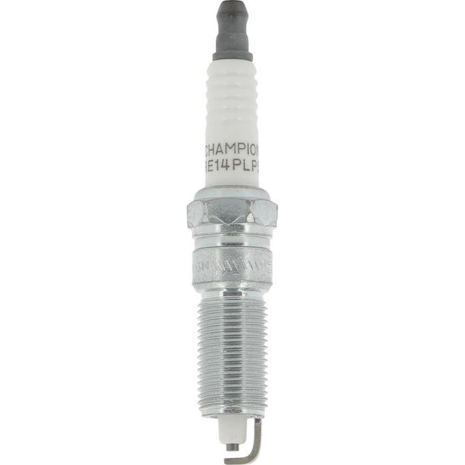 CHAMPION Zündkerze CCH7440