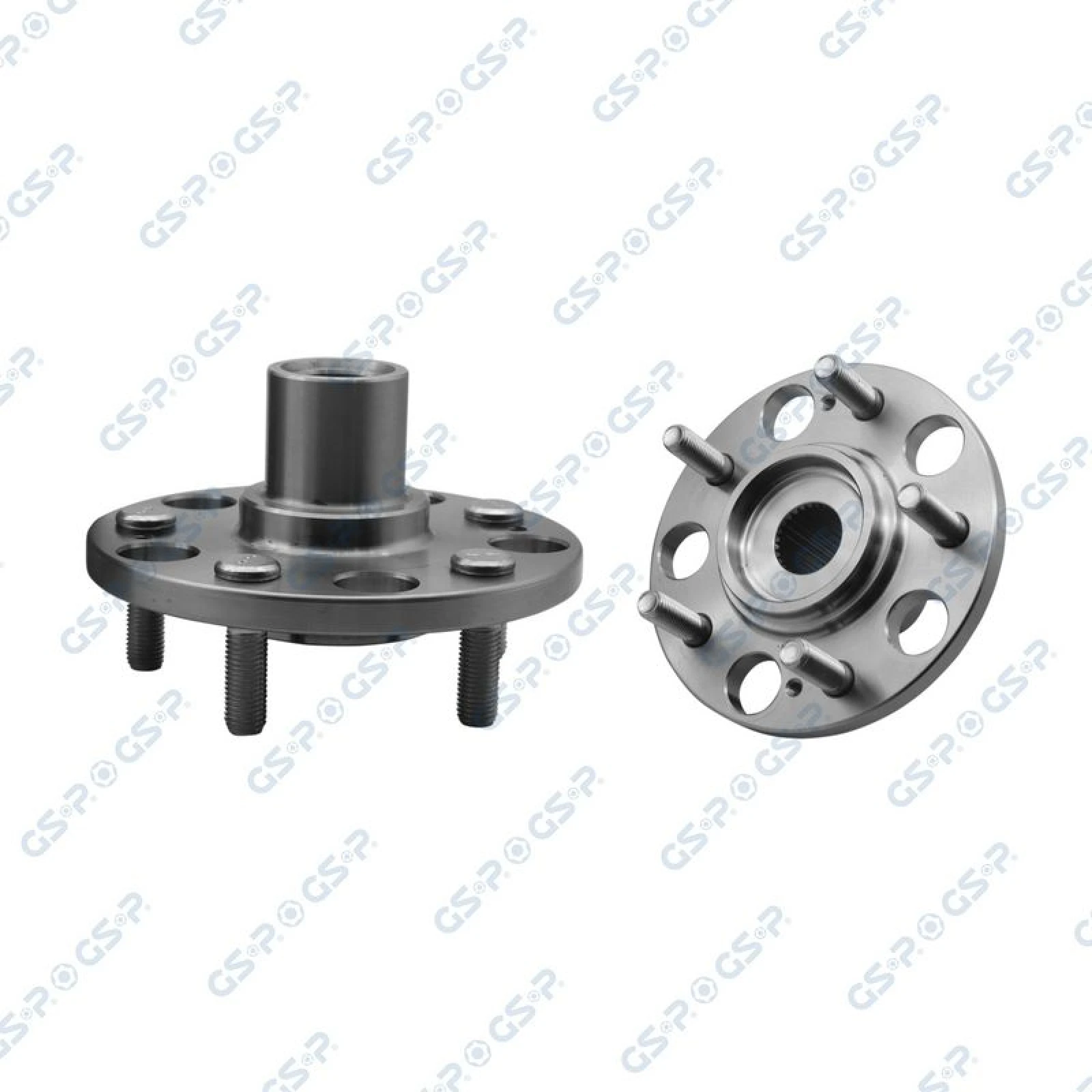GSP Radnabe 9427049