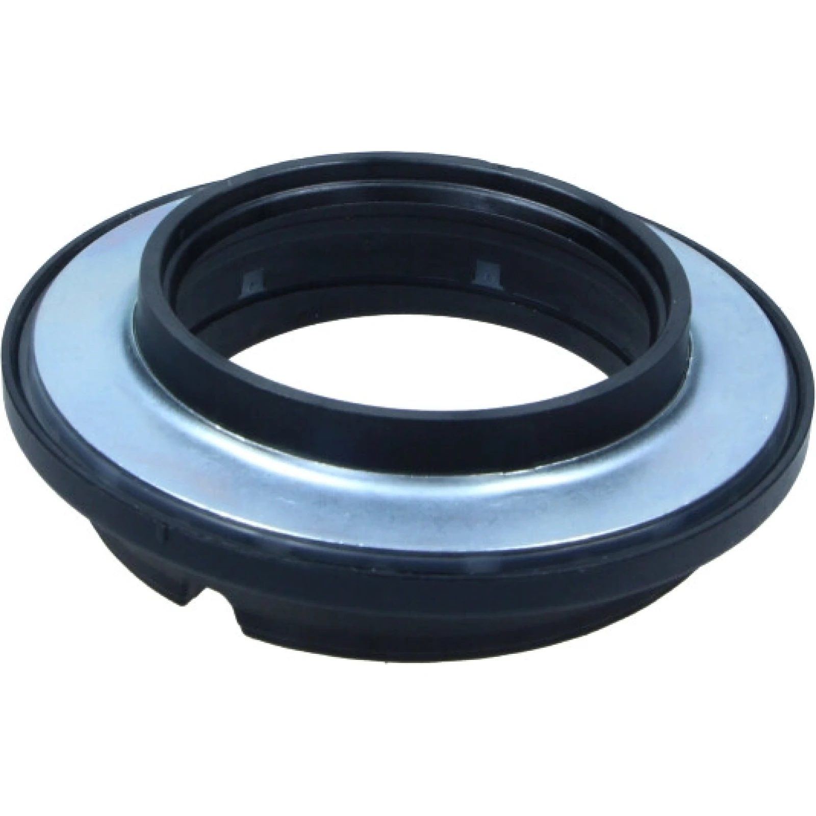 VAG Original 5Q0412249E VAG Original Kissenlager Lager. VW S. A3/Leon/Octavia/Golf Vii/Sportsvan 12- links/rechts – – OE-Nr. 5Q0412249E