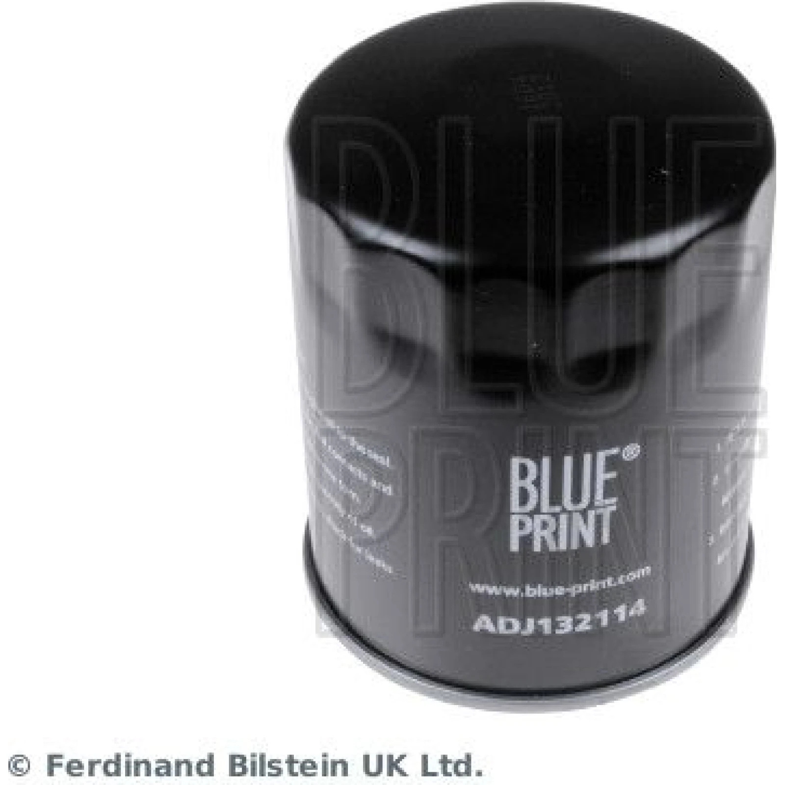 BluePrint Ölfilter ADJ132114