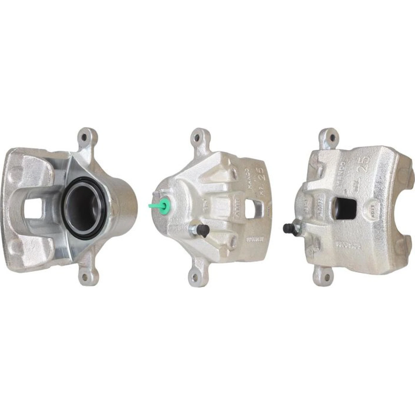 Tauschbremssattel 3297910