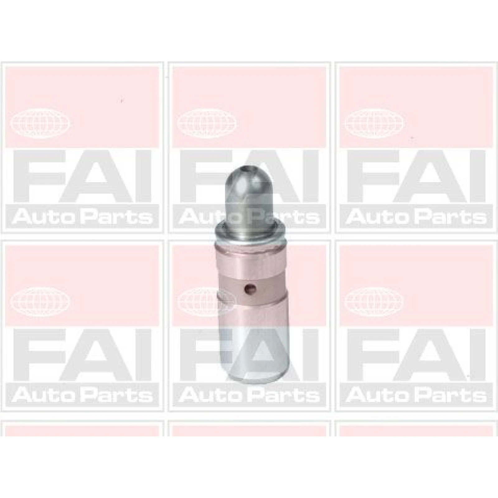 FAI AutoParts Ventilstößel BFS158S