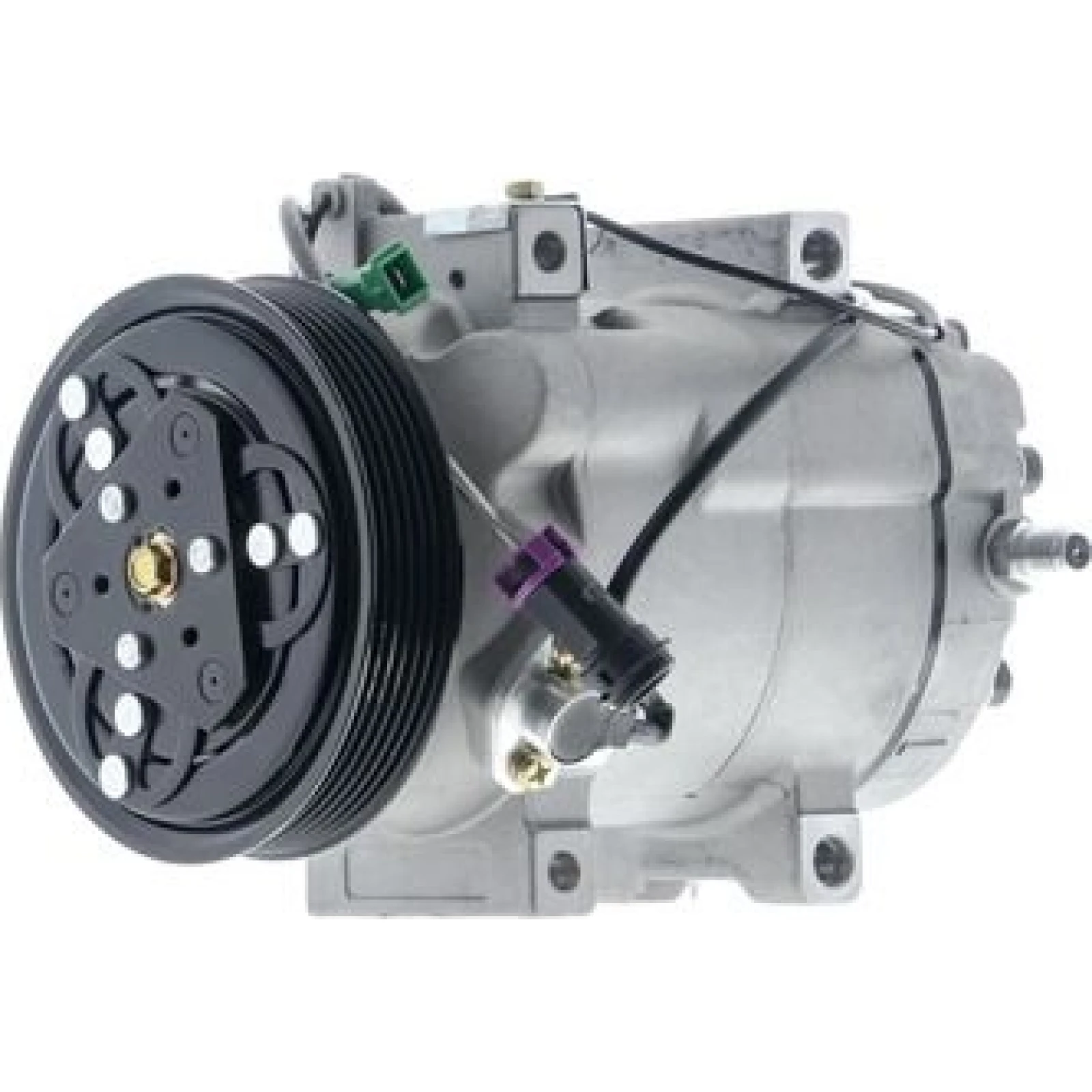 Kompressor, Klimaanlage ACP 1081 000S