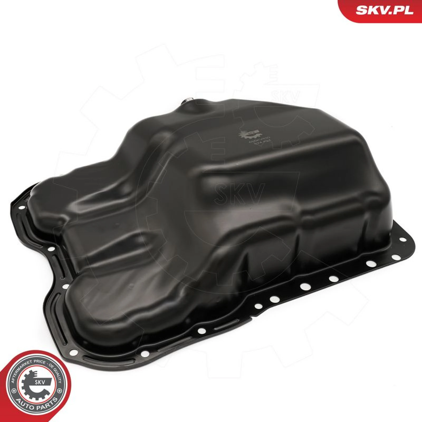 ESEN SKV Ölwanne 48SKV830