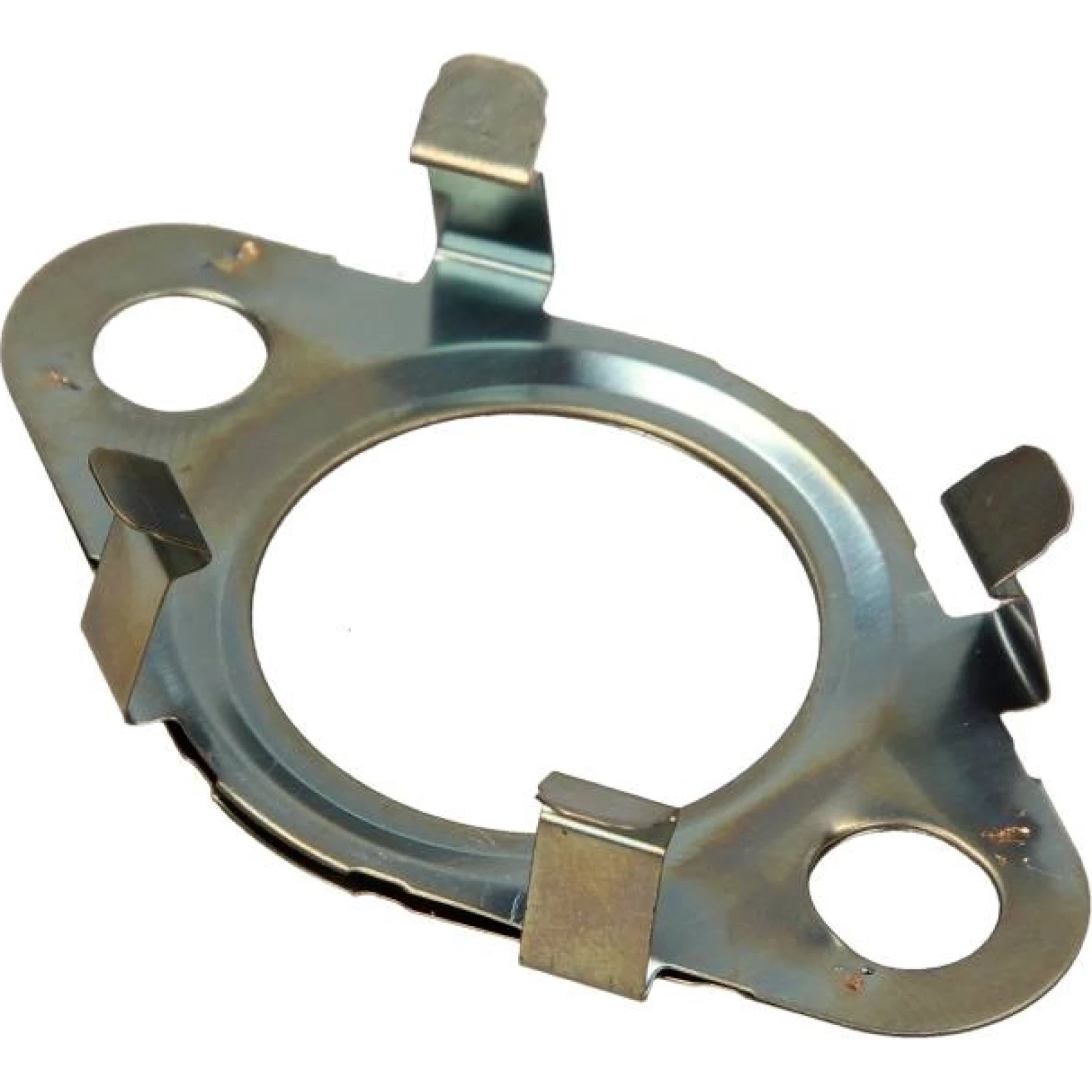 VAG Original 04L131547S VAG Original Agr-Ventildichtung VW 1.2-2.0 TDI (04- ) – – OE-Nr. 04L131547S