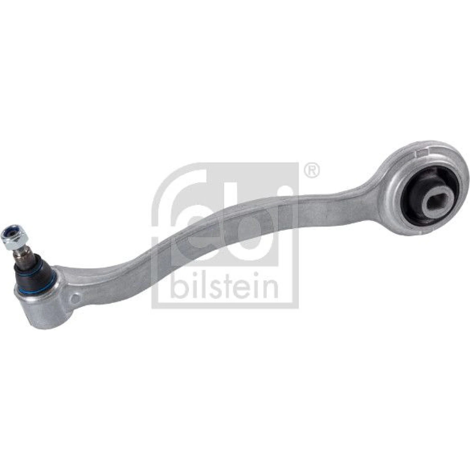 QUERLENKER DB P. W220 LE 98- DOLNY PRZEDNI FE23216