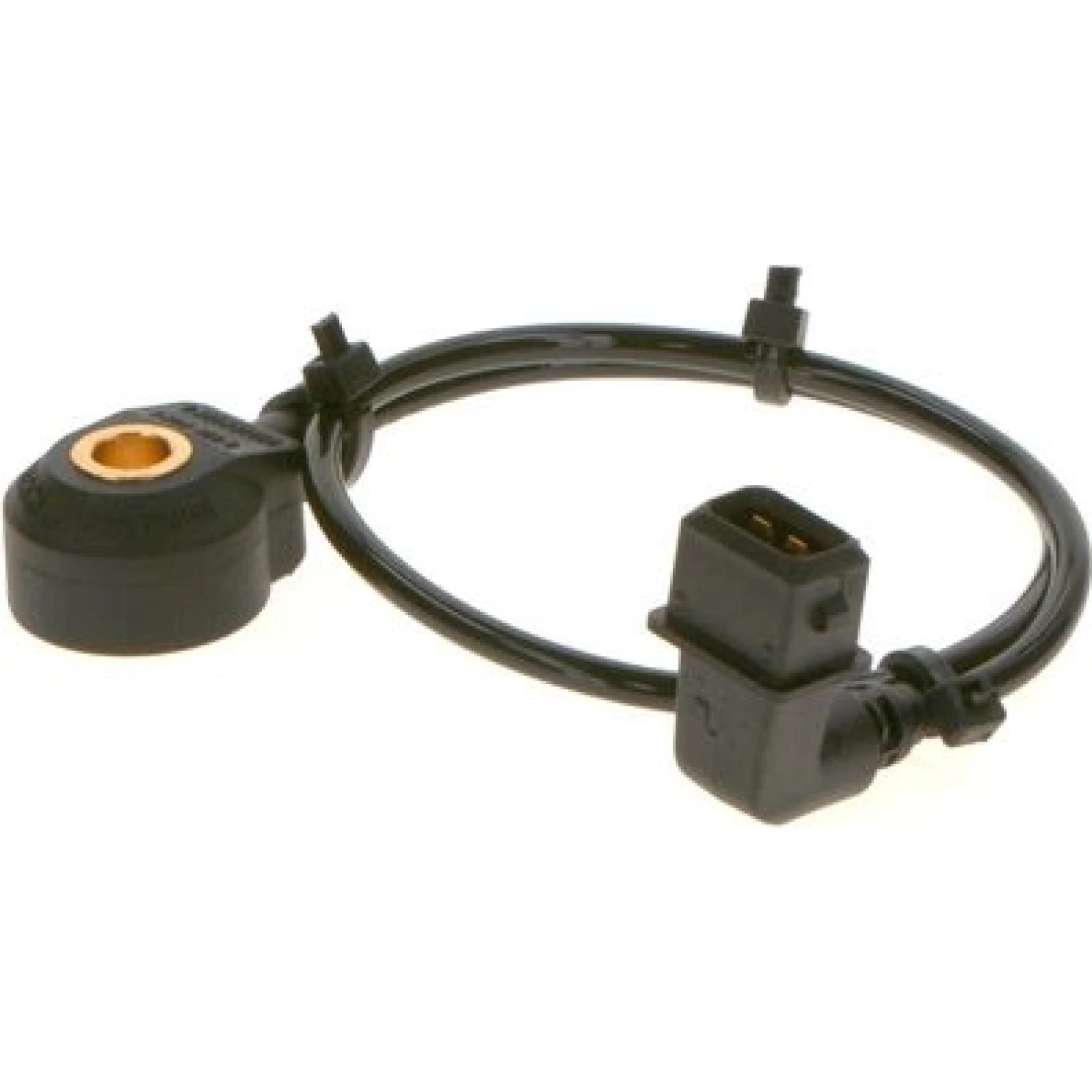 Bosch 11 616 026 Klopfsensor 0 261 231 096