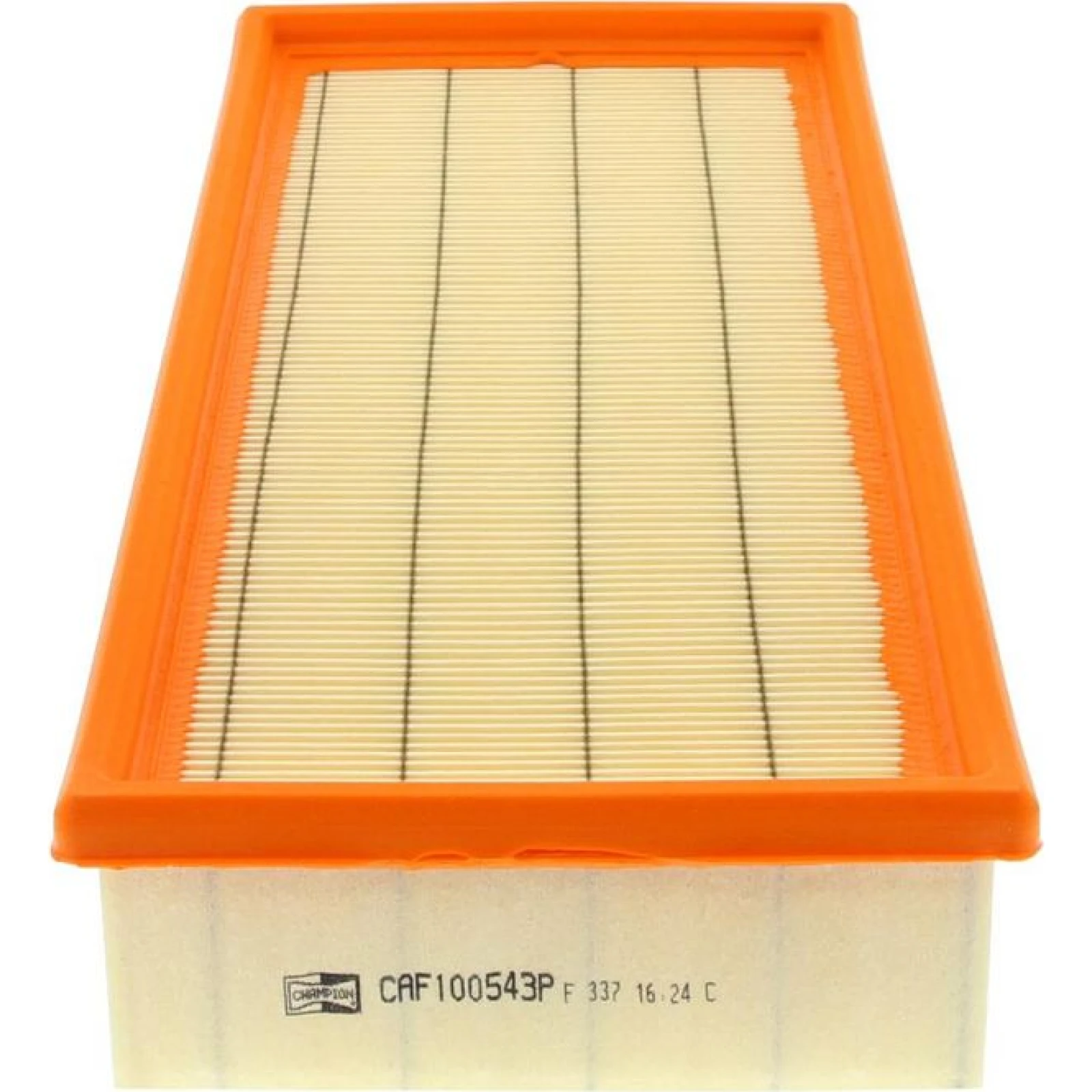 CHAMPION Luftfilter CAF100543P