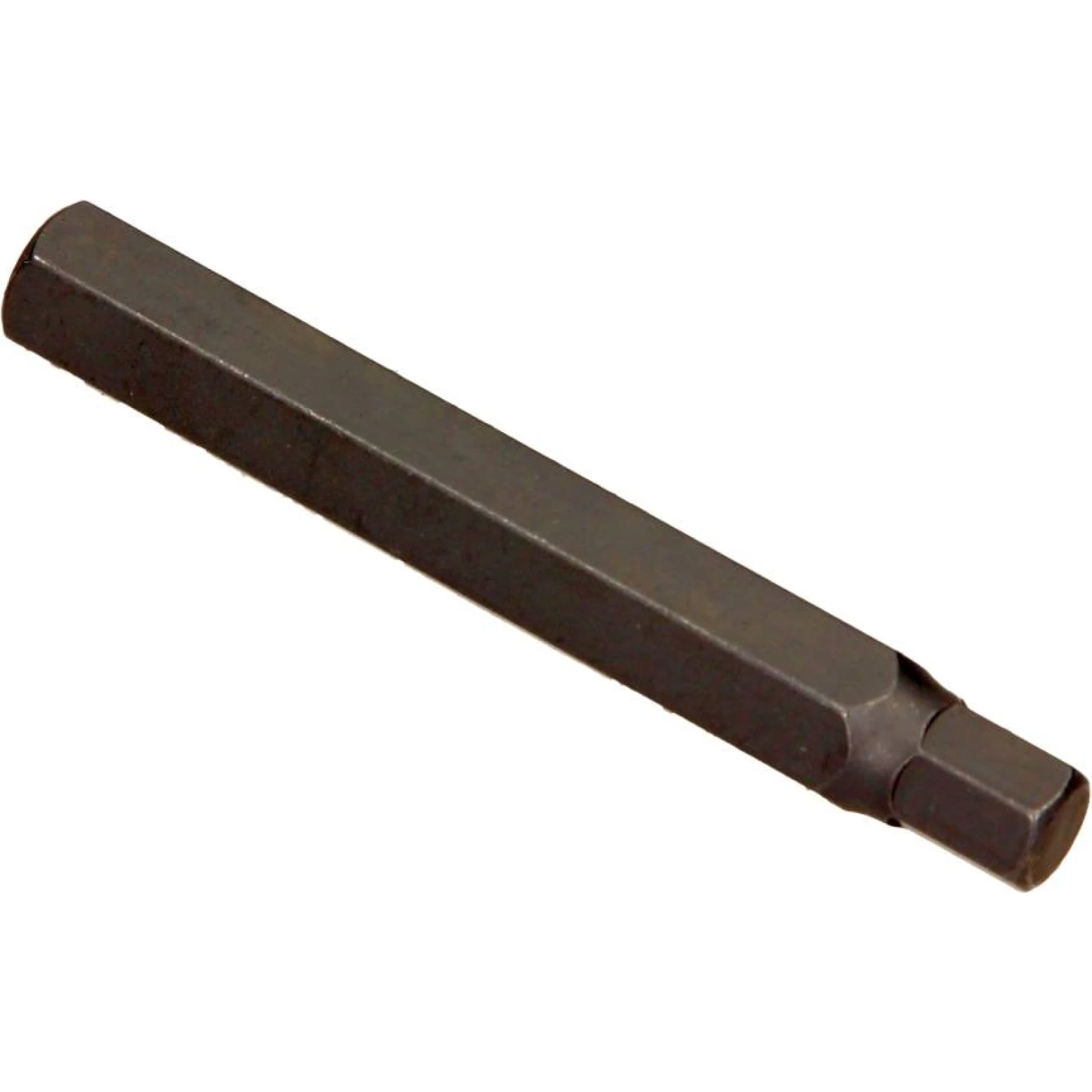 Bit 10 Mm (3/8) Imbus 8X75 Mm C.18072-8