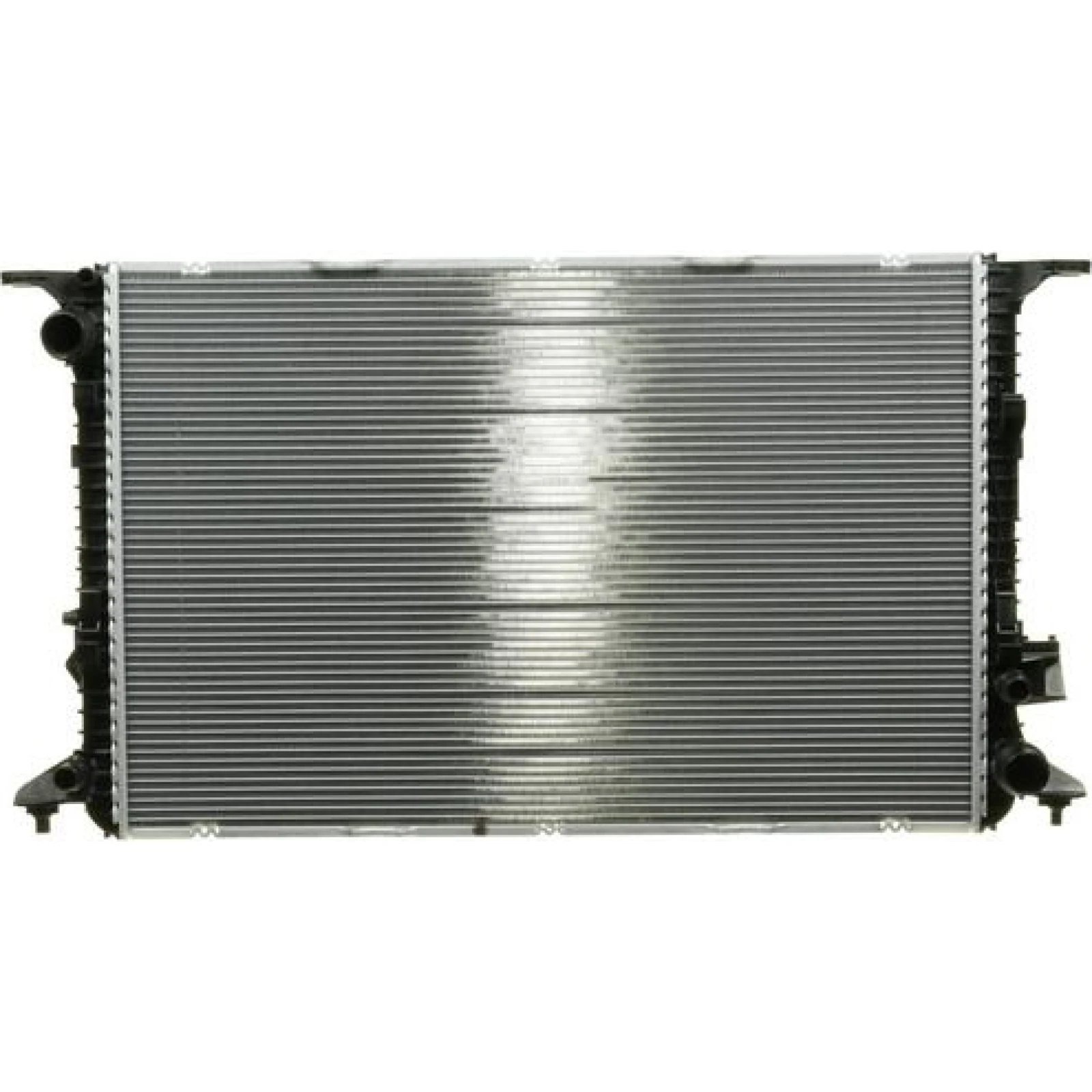 Kühler, Motorkühlung CR 1022 000P