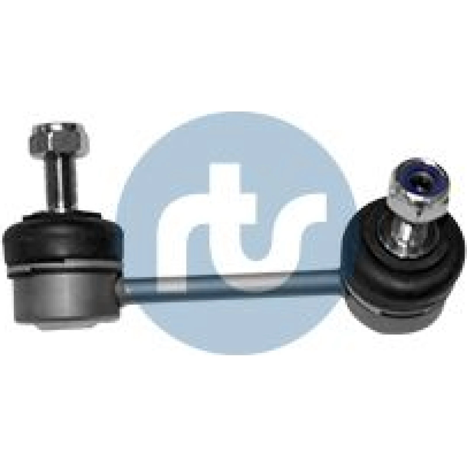 RTS Stange/Strebe, Stabilisator 97-04621-2