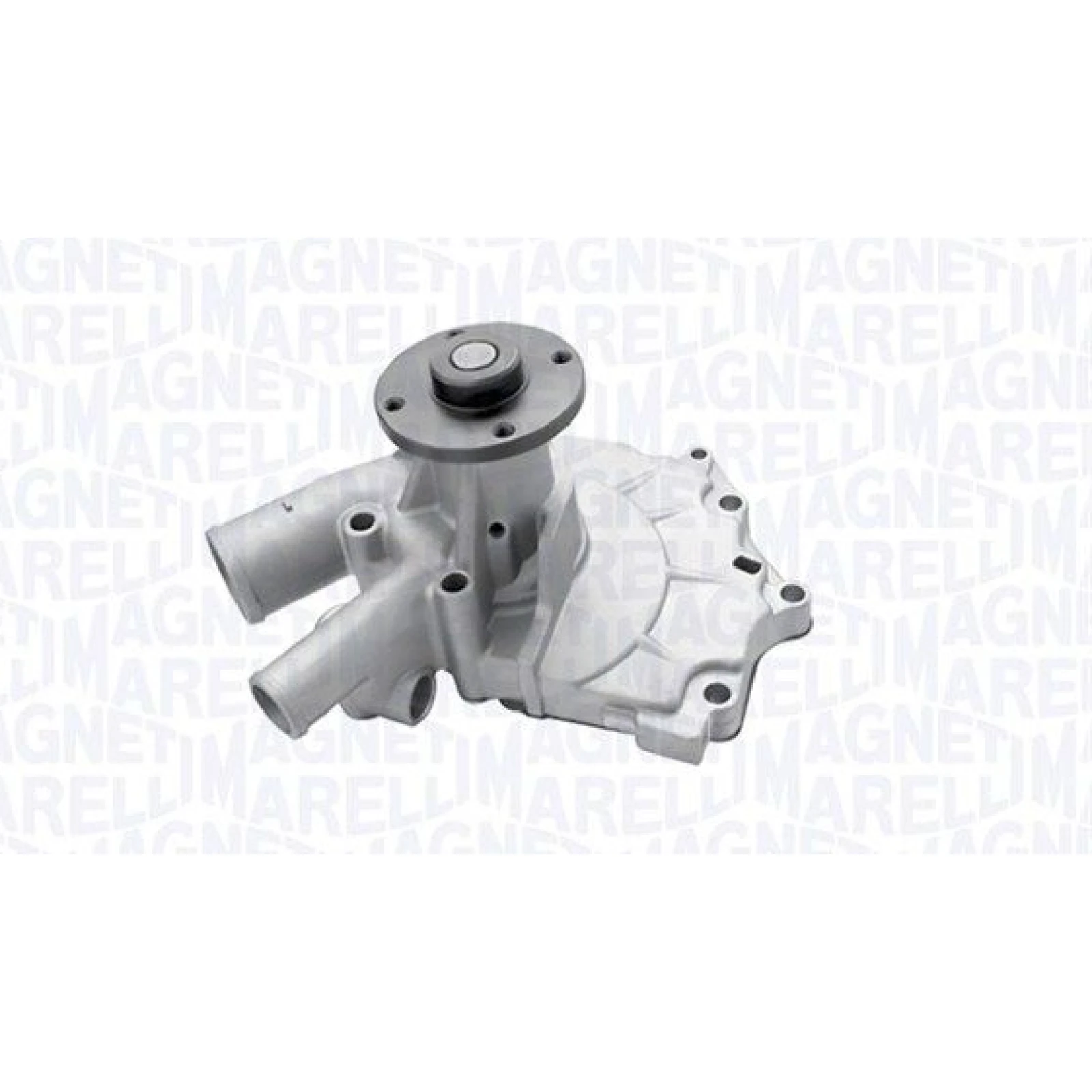 Magneti Marelli Wasserpumpe / Kühlmittelpumpe 352316170793
