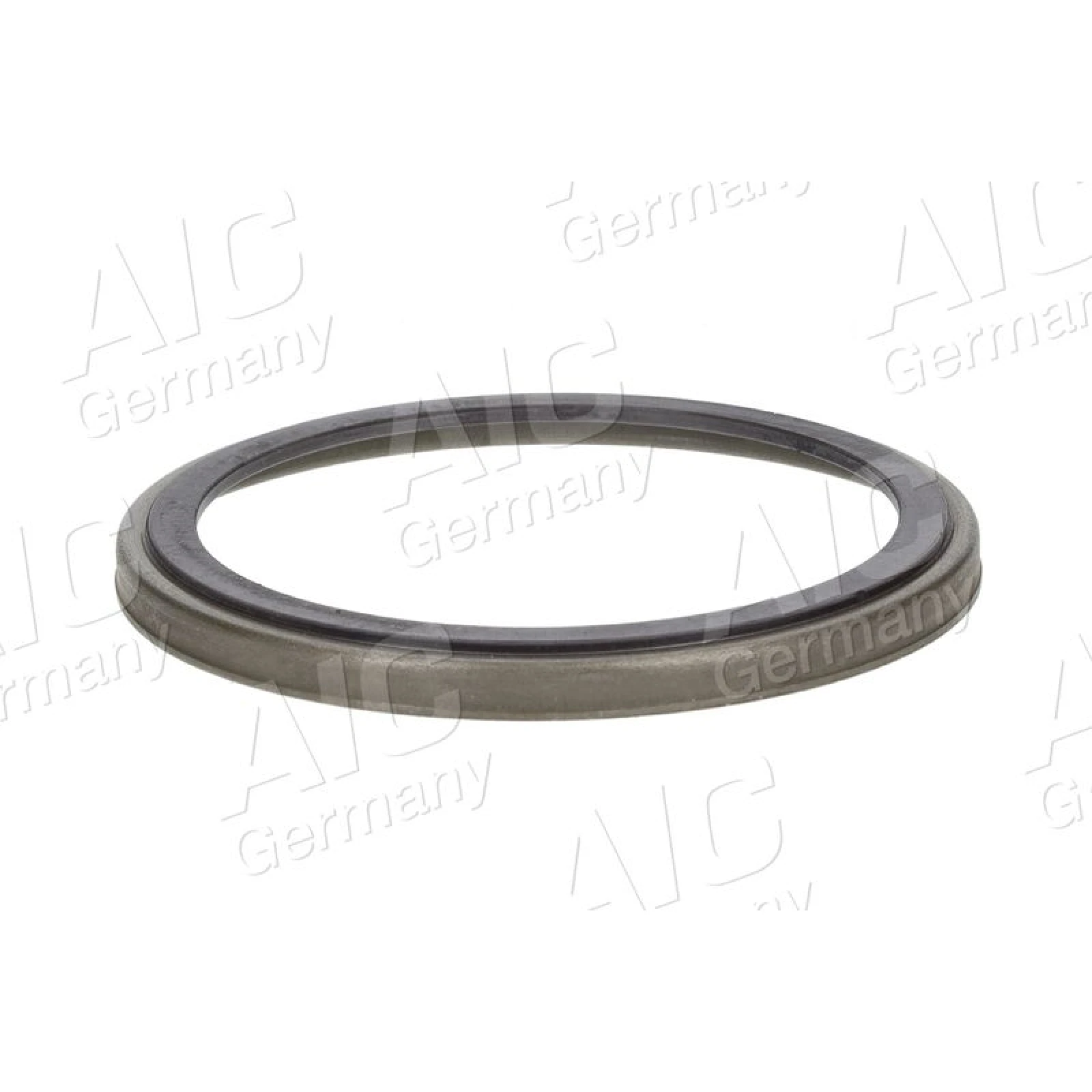 Sensorring ABS 54890