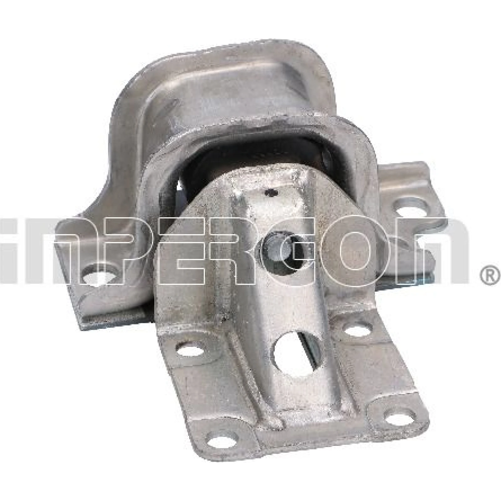 Lagerung, Motor 29983