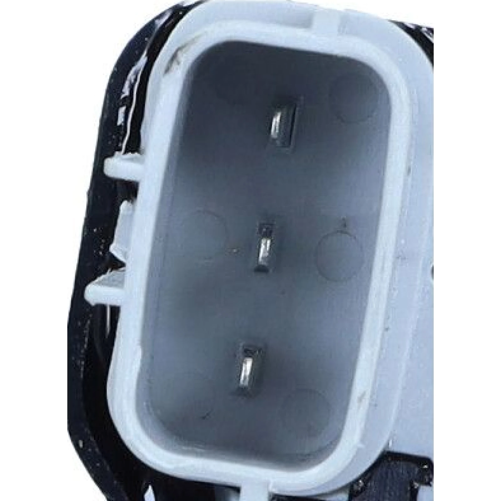 Maxgear 13-0284 ZÜNDSPULE