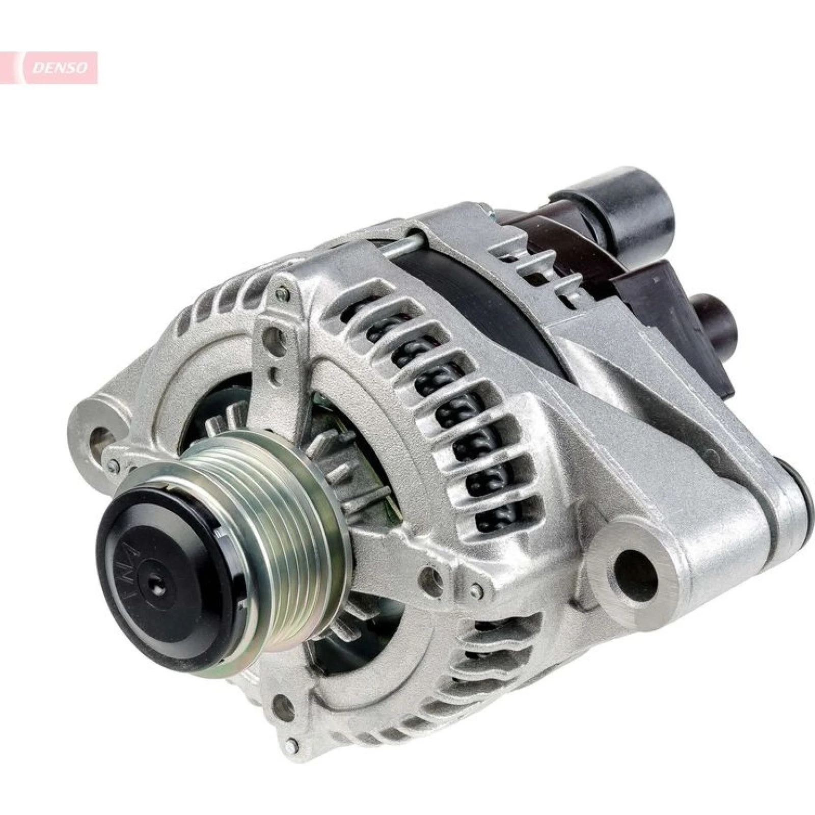 DENSO Generator DAN1329