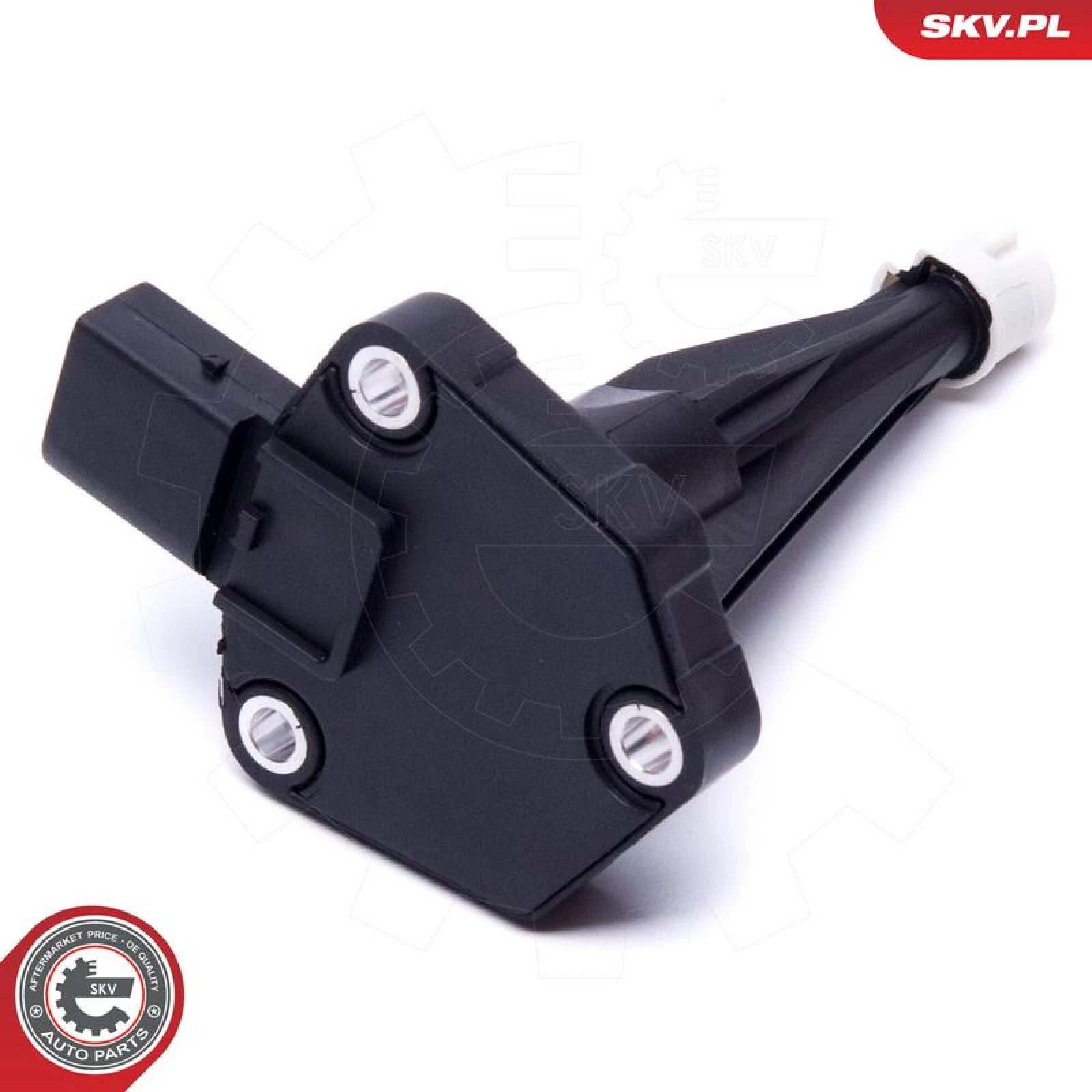 ESEN SKV Sensor, Motorölstand 17SKV758