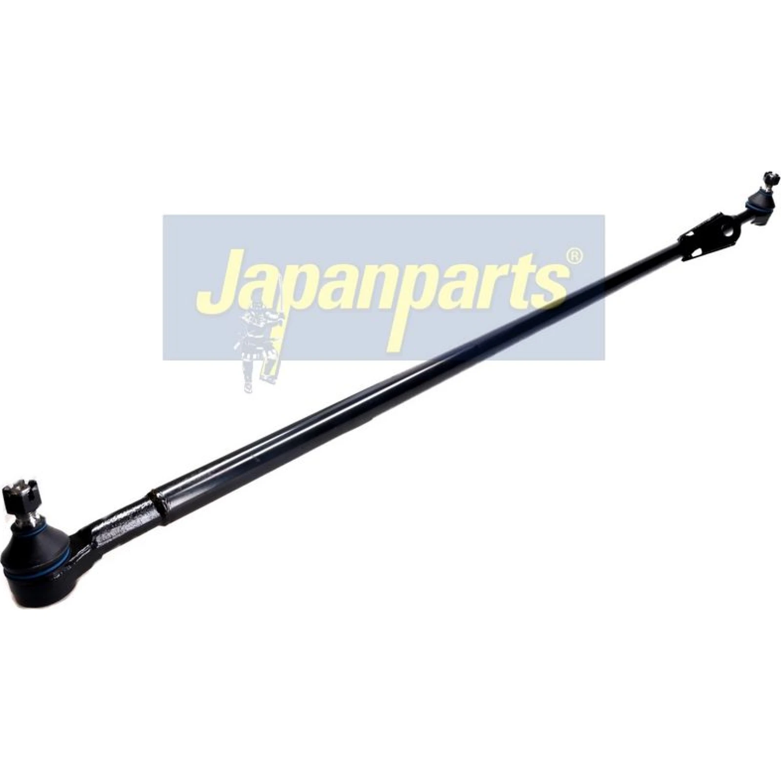 Spurstange CR-112