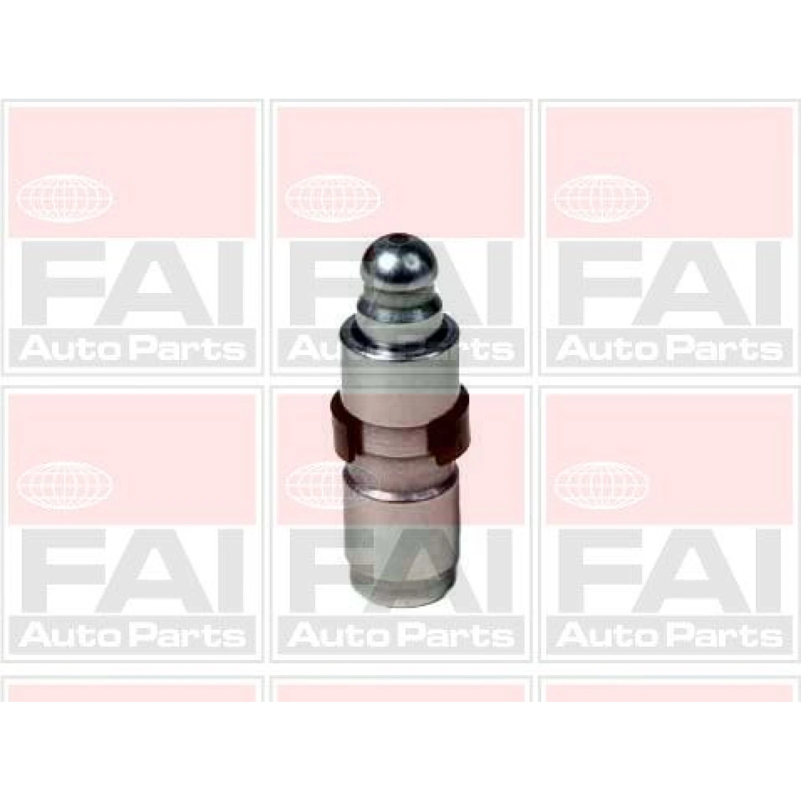 FAI AUTOPARTS Stößel BFS134