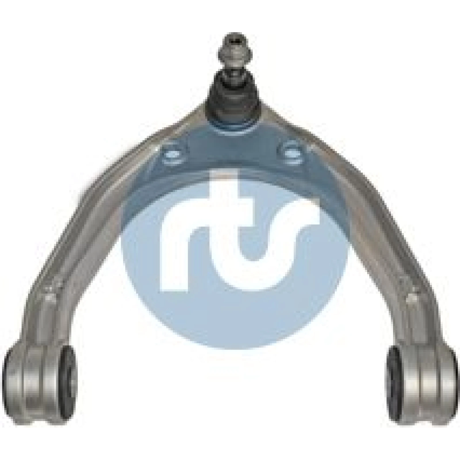 RTS Achsarm 96-06908