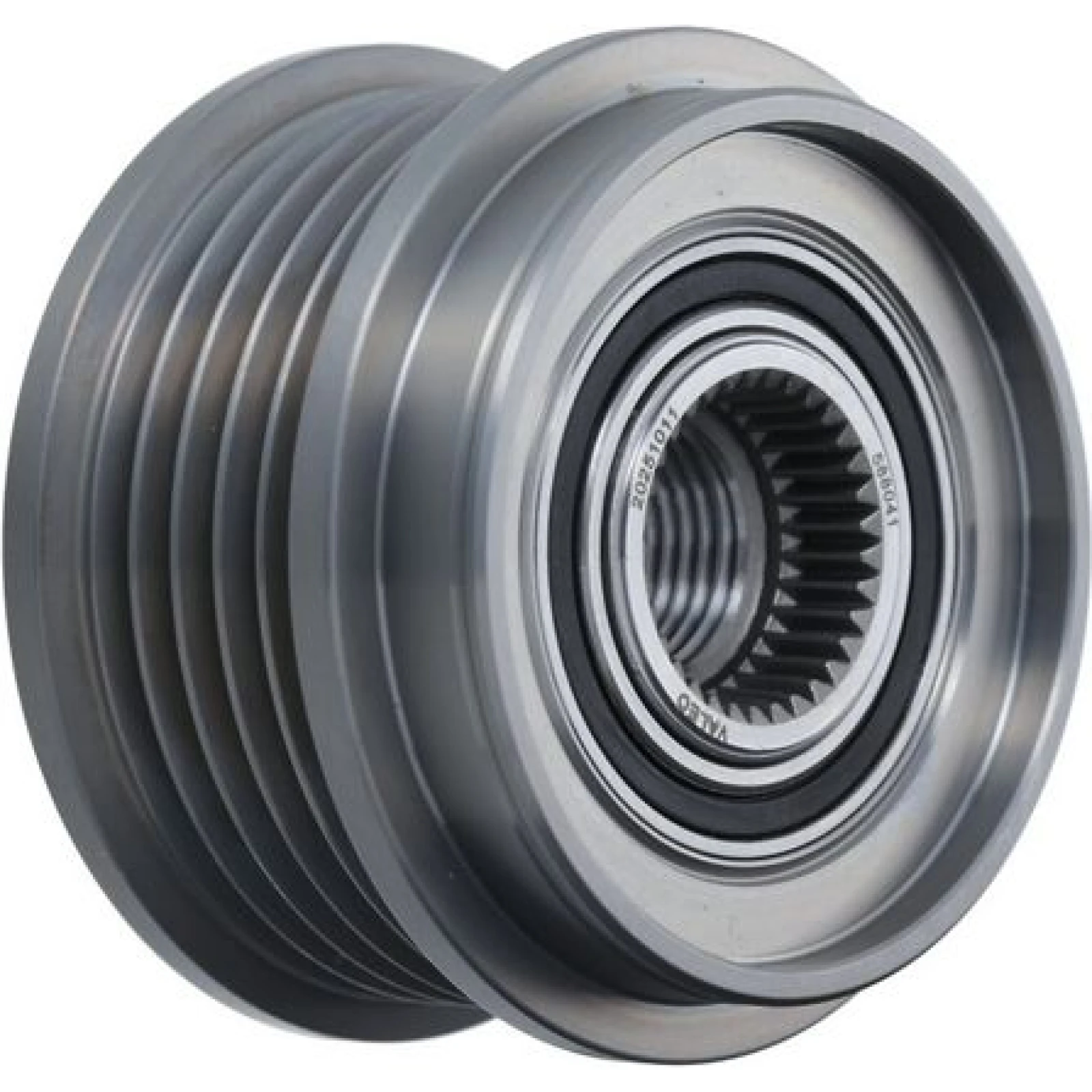 Generatorfreilauf 588041