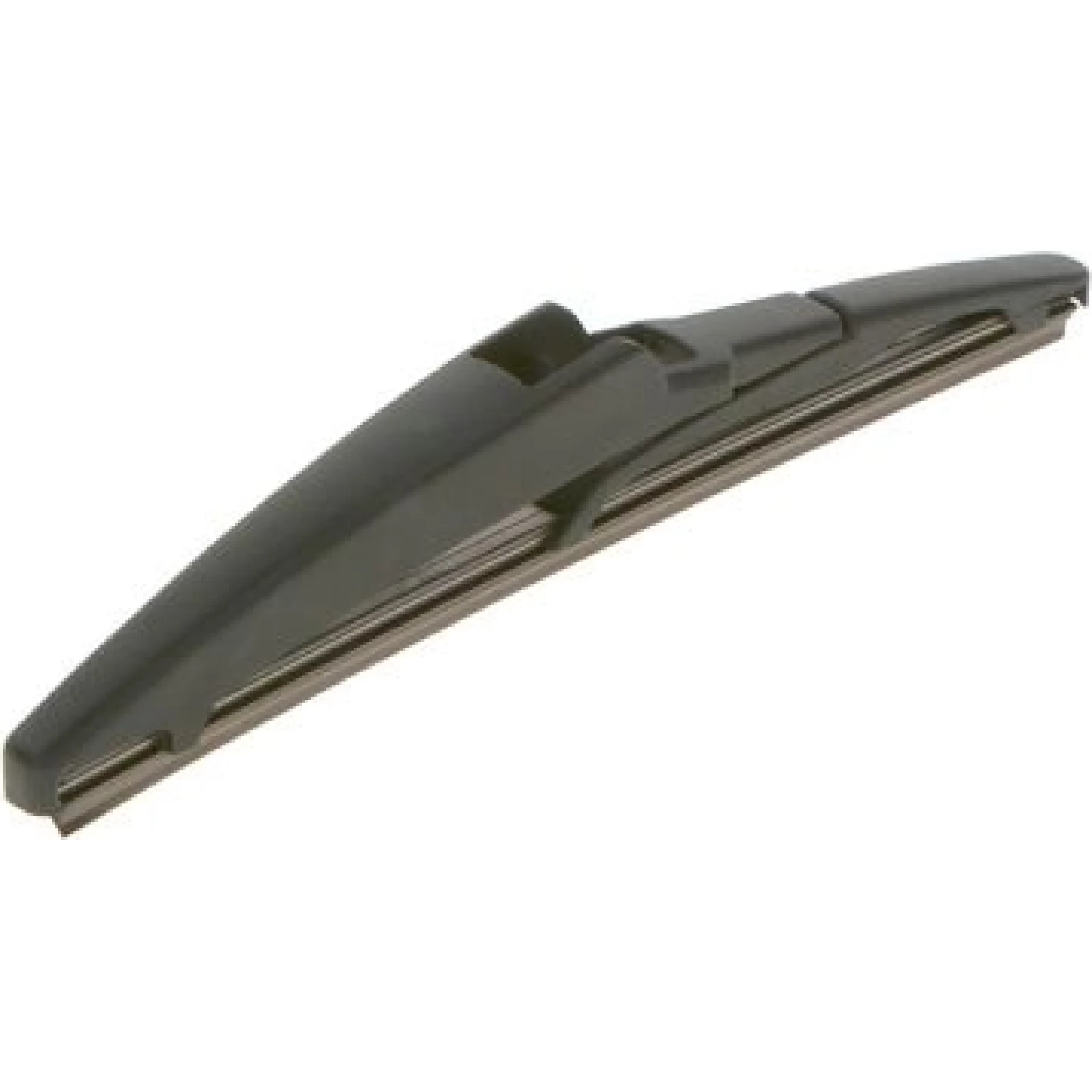 Bosch Heckscheibenwischer H200 3397011964