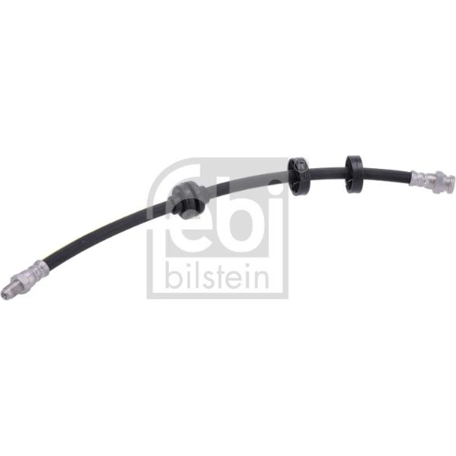 FEBI BILSTEIN Bremsschlauch 14265