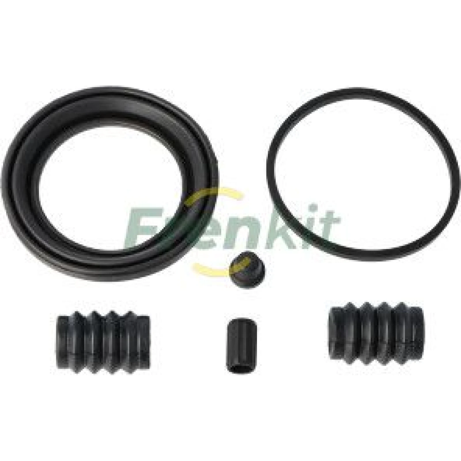 FRENKIT Reparatursatz 257044