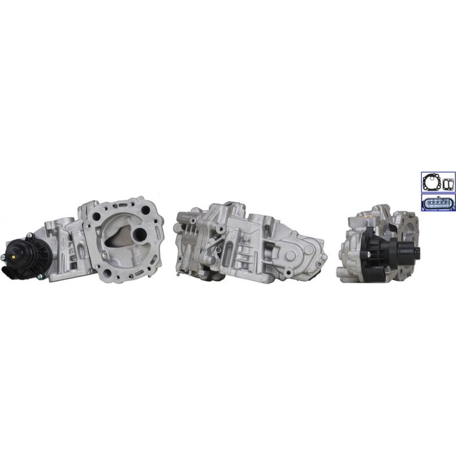 AGR-Ventil 717730373