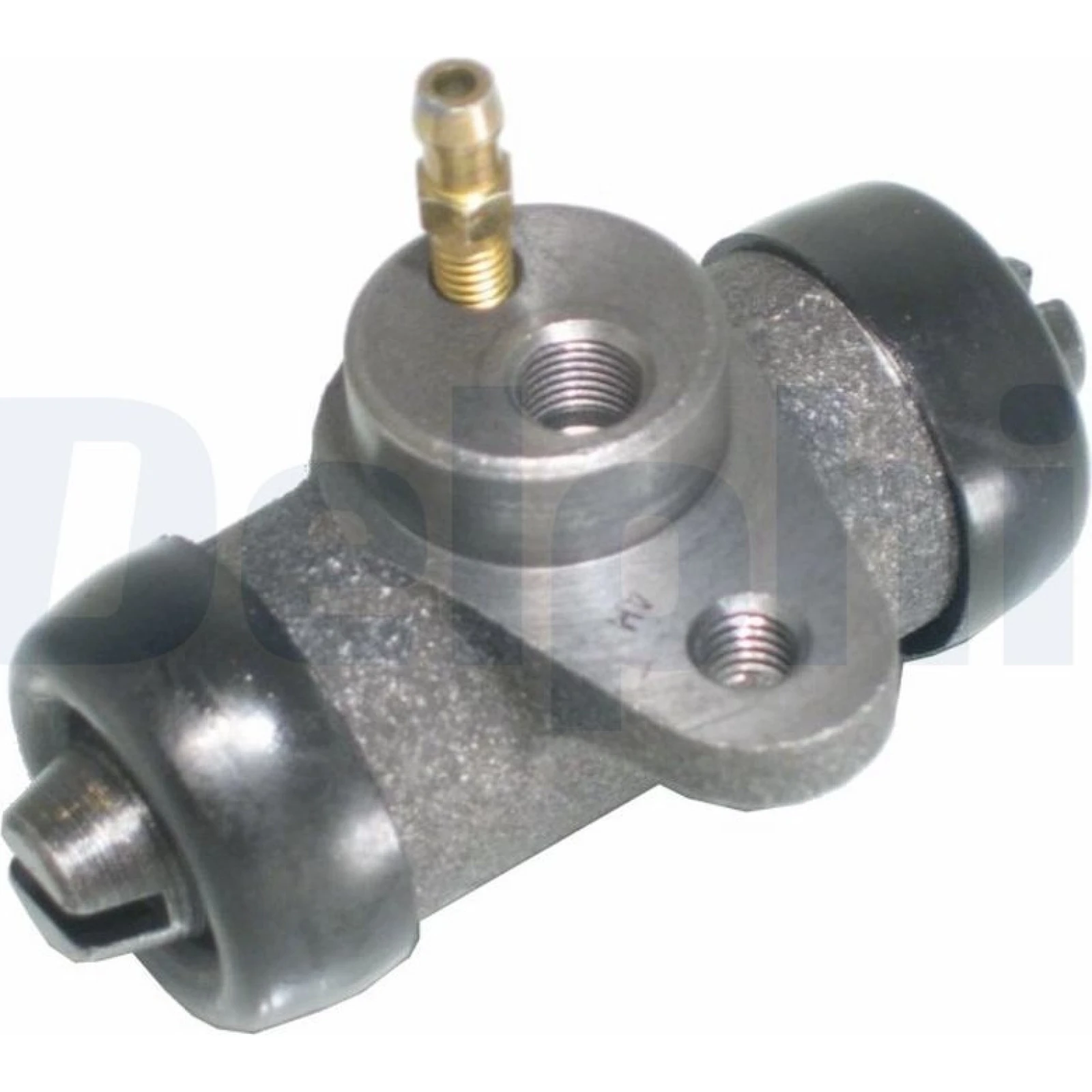 Radbremszylinder LW41112