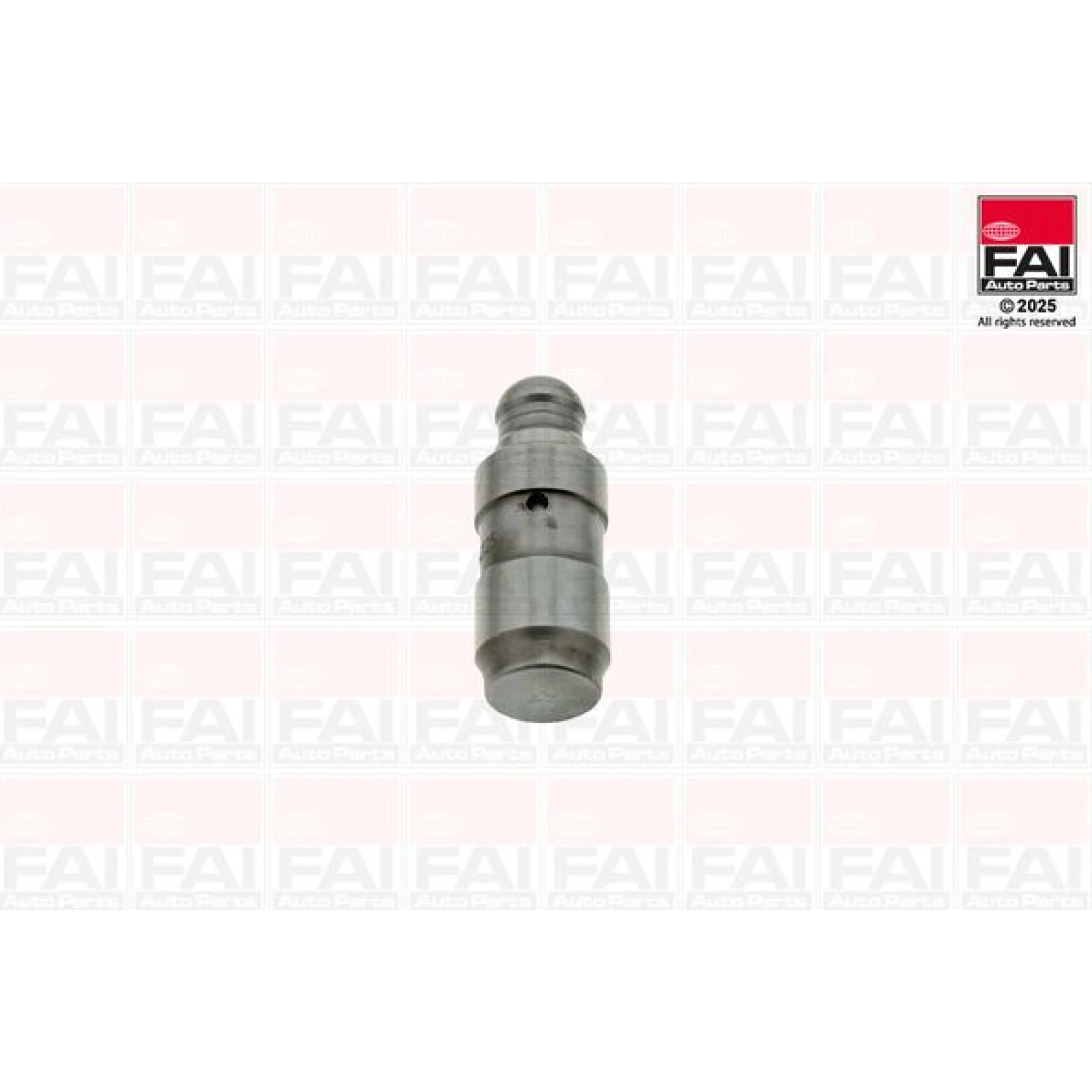 FAI AutoParts Ventilstößel BFS365S