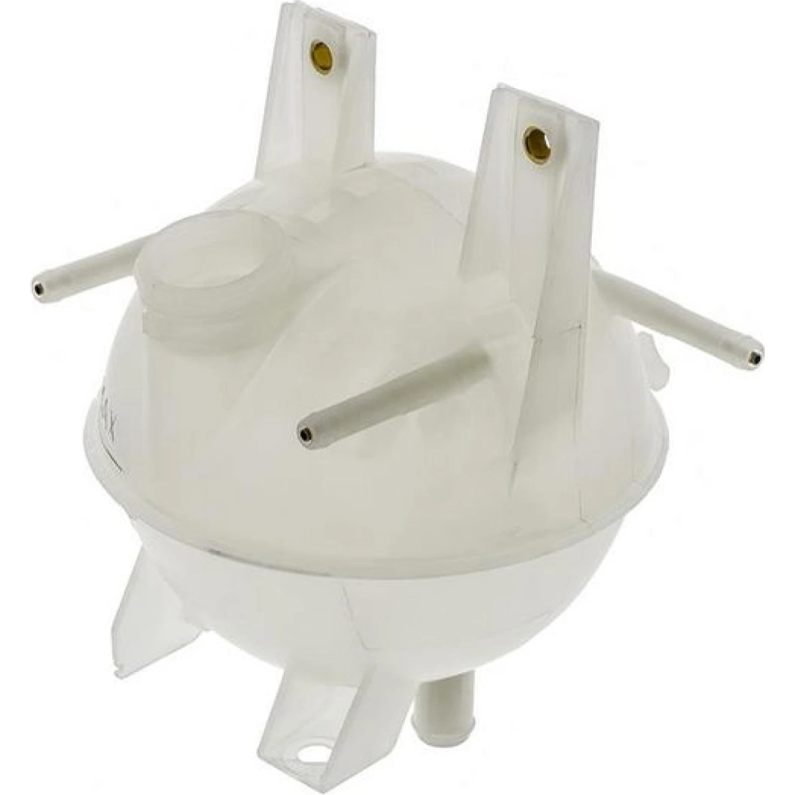 Ausgleichsbehälter, Kühlmittel 302 782