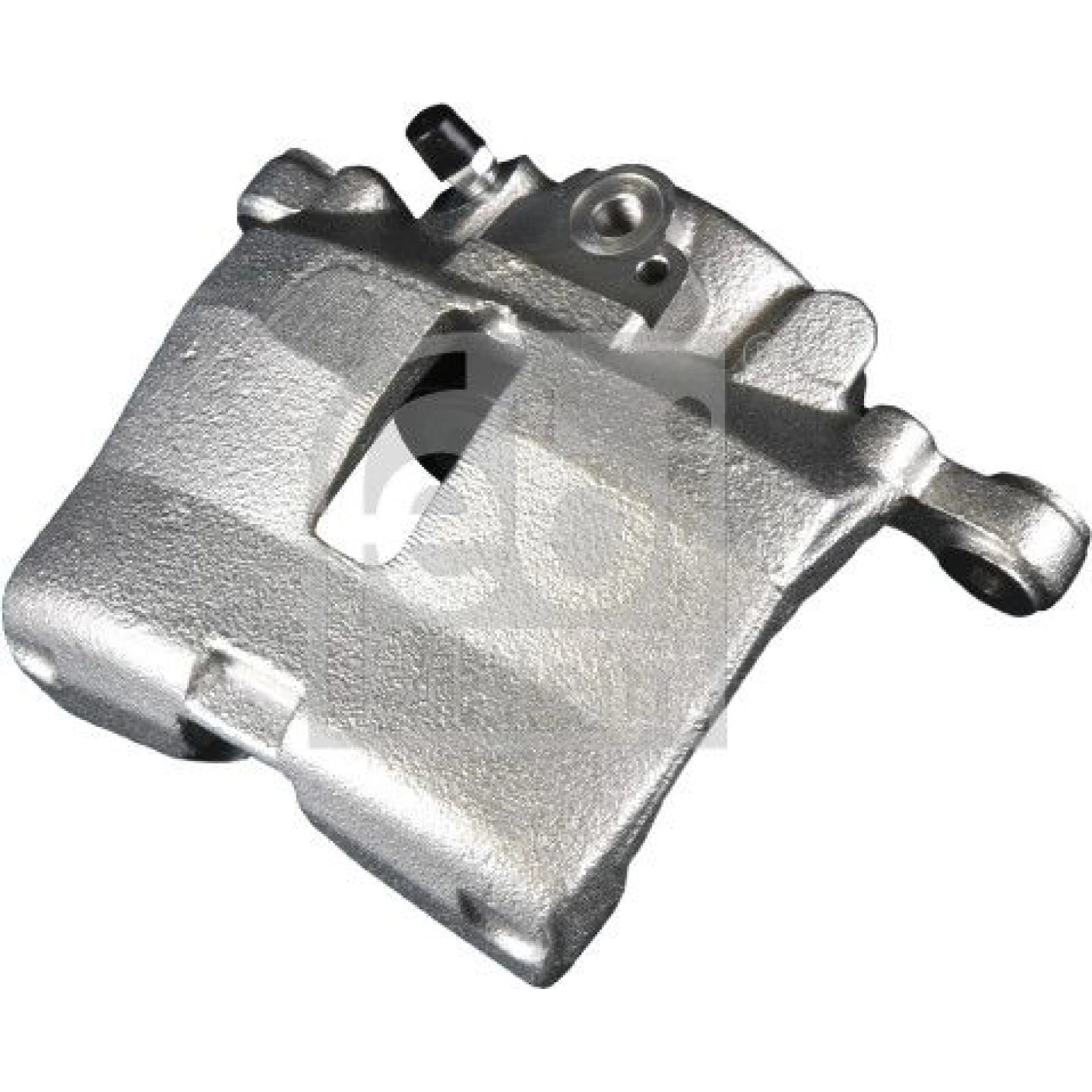 FEBI BILSTEIN Bremssattel 180916
