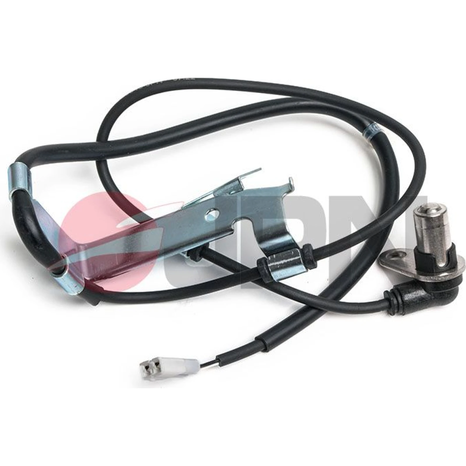 JPN Sensor, Raddrehzahl 75E9343-JPN