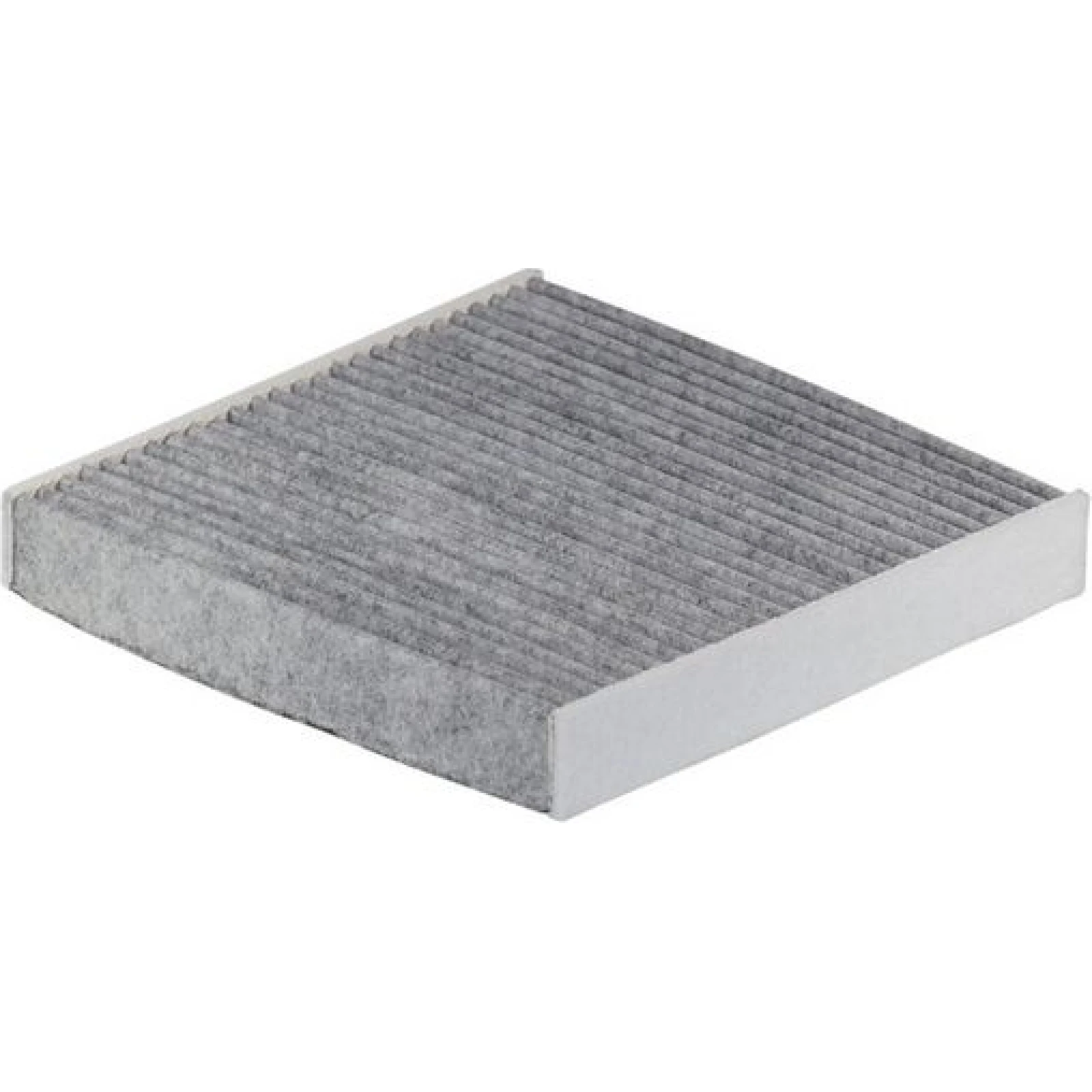 FILTRON Filter, Innenraumluft K 1298A