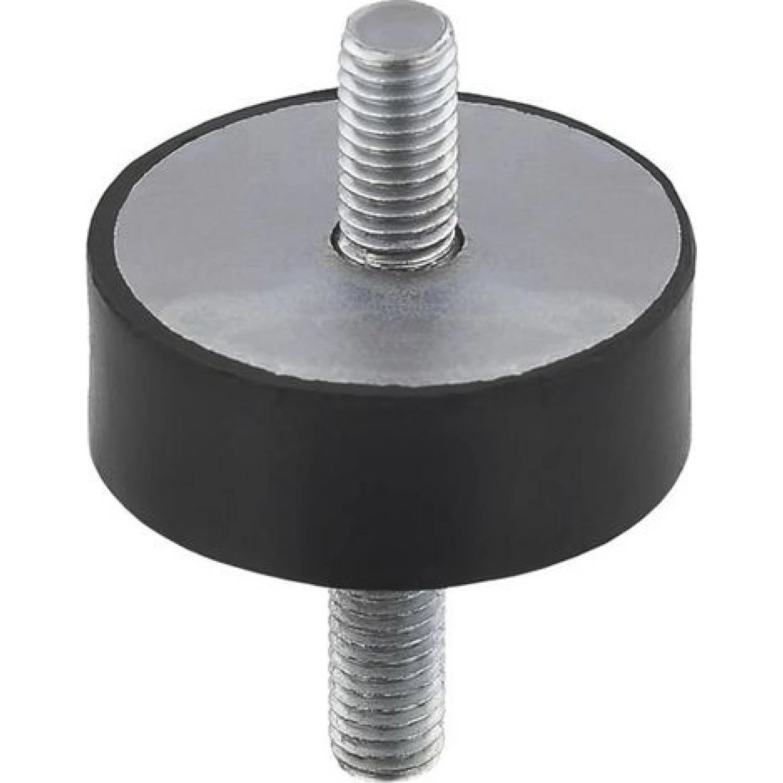 Topran Kühlerlagerung 108 767