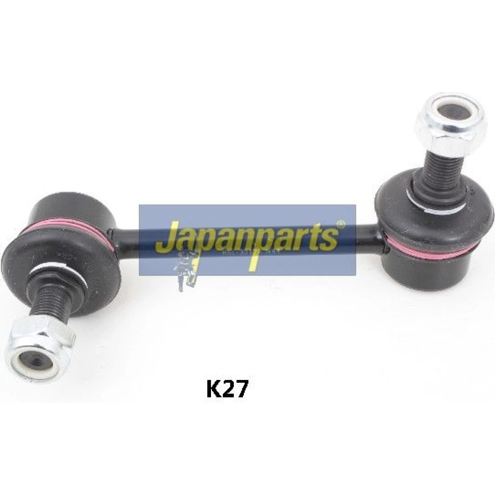 Stabilisator, Fahrwerk SI-K26R