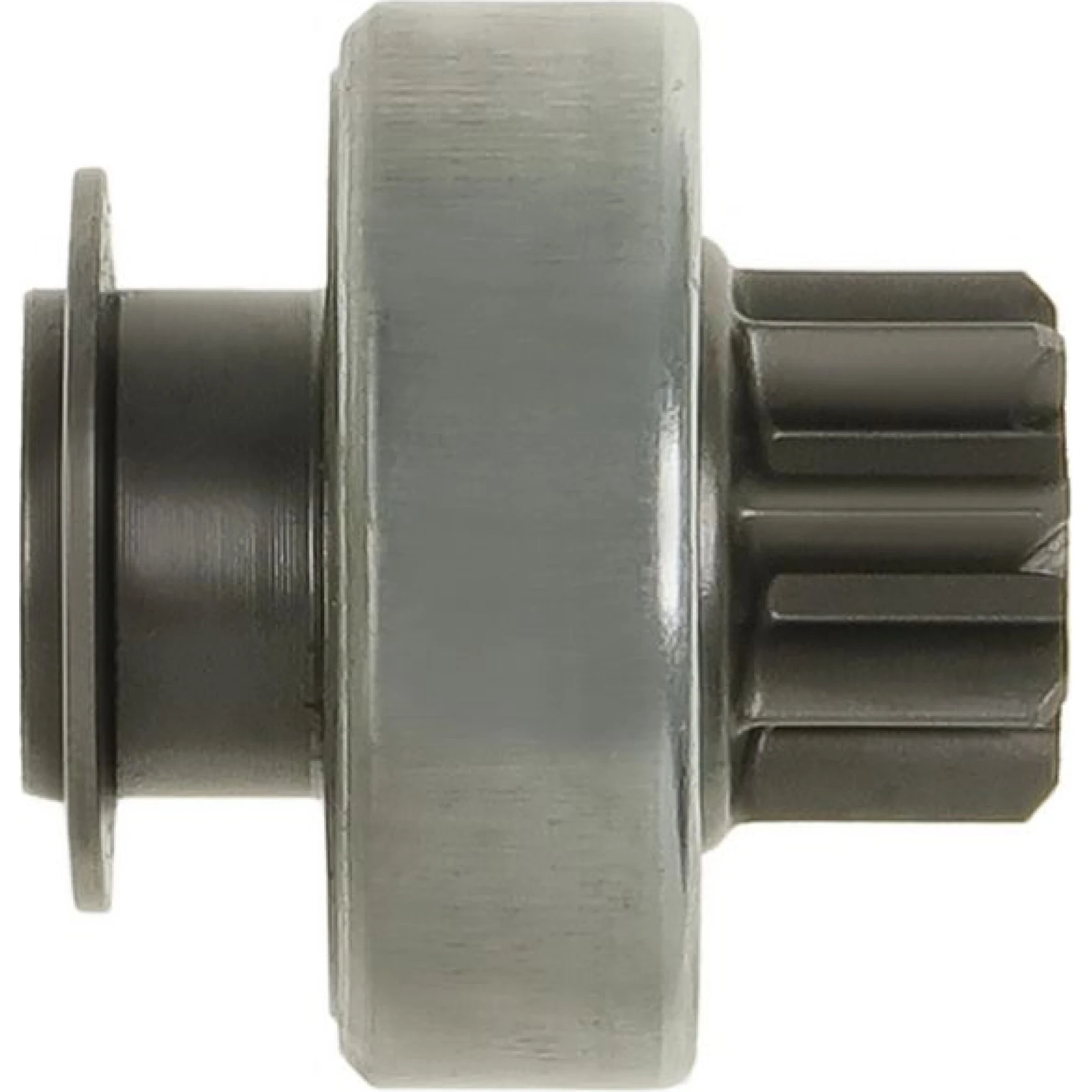 AUTOSTARTER Anlasserfreilauf SD5050