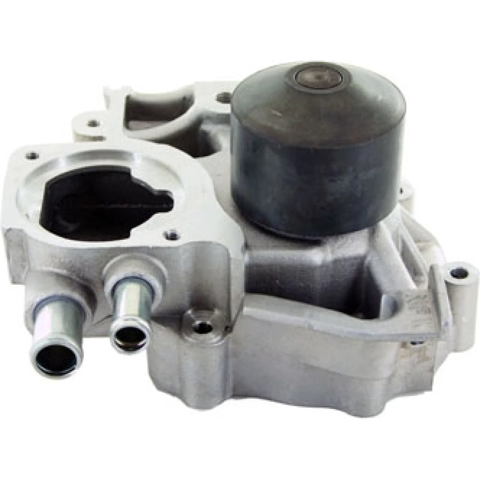 SKF Wasserpumpe / Kühlmittelpumpe VKPC 98002