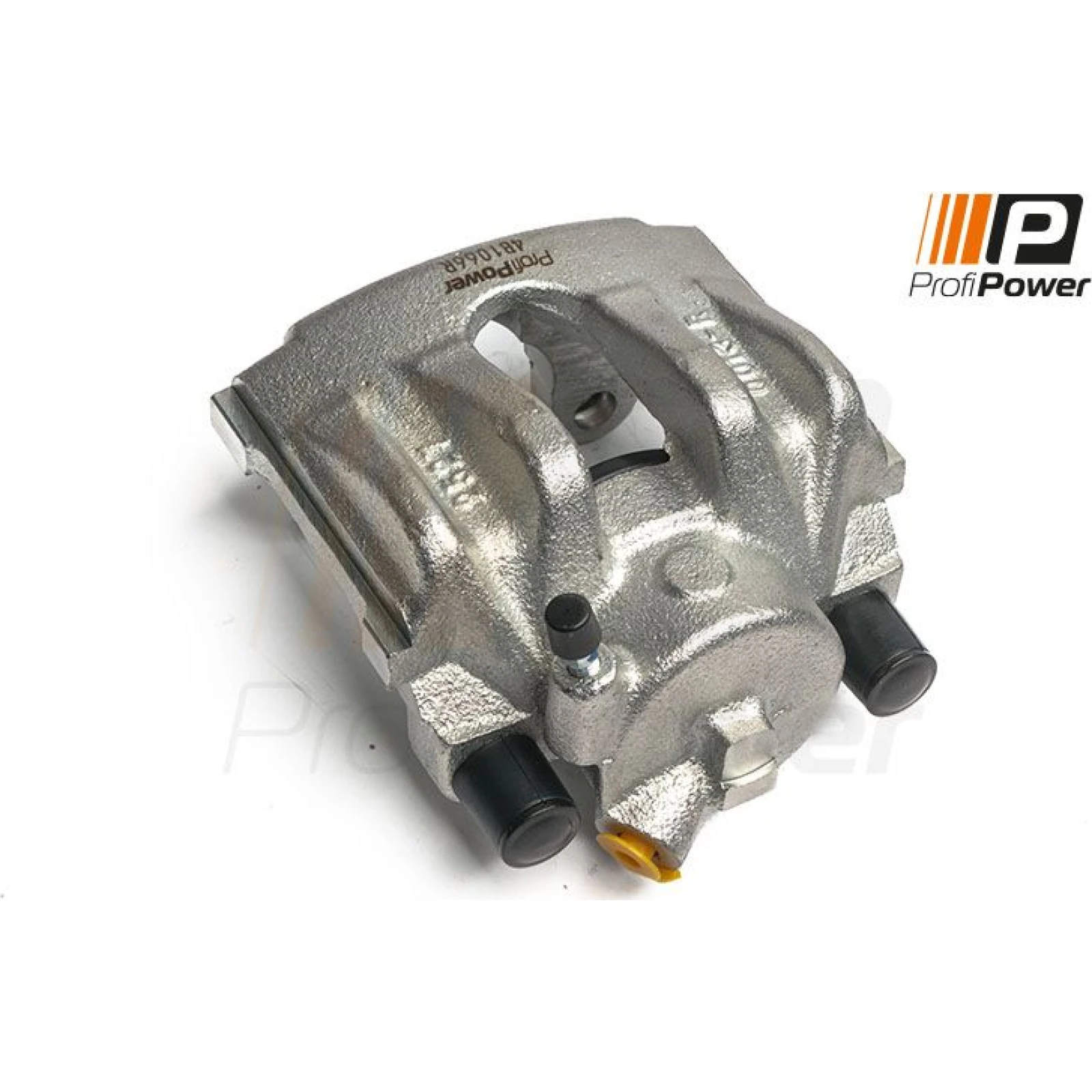 PROFIPOWER Bremssattel 4B1066R