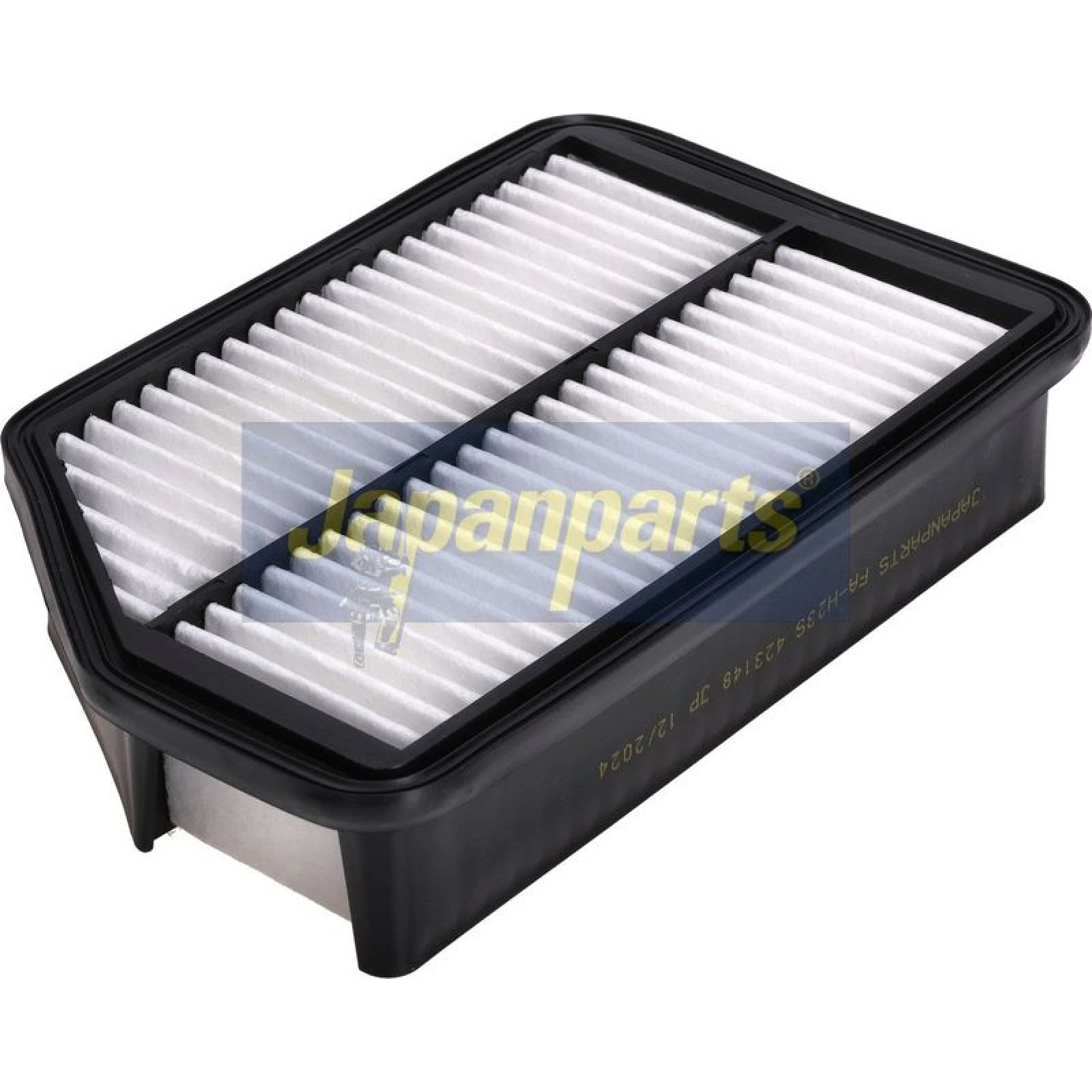 Luftfilter Hyundai 2.0Crd FA-H23S