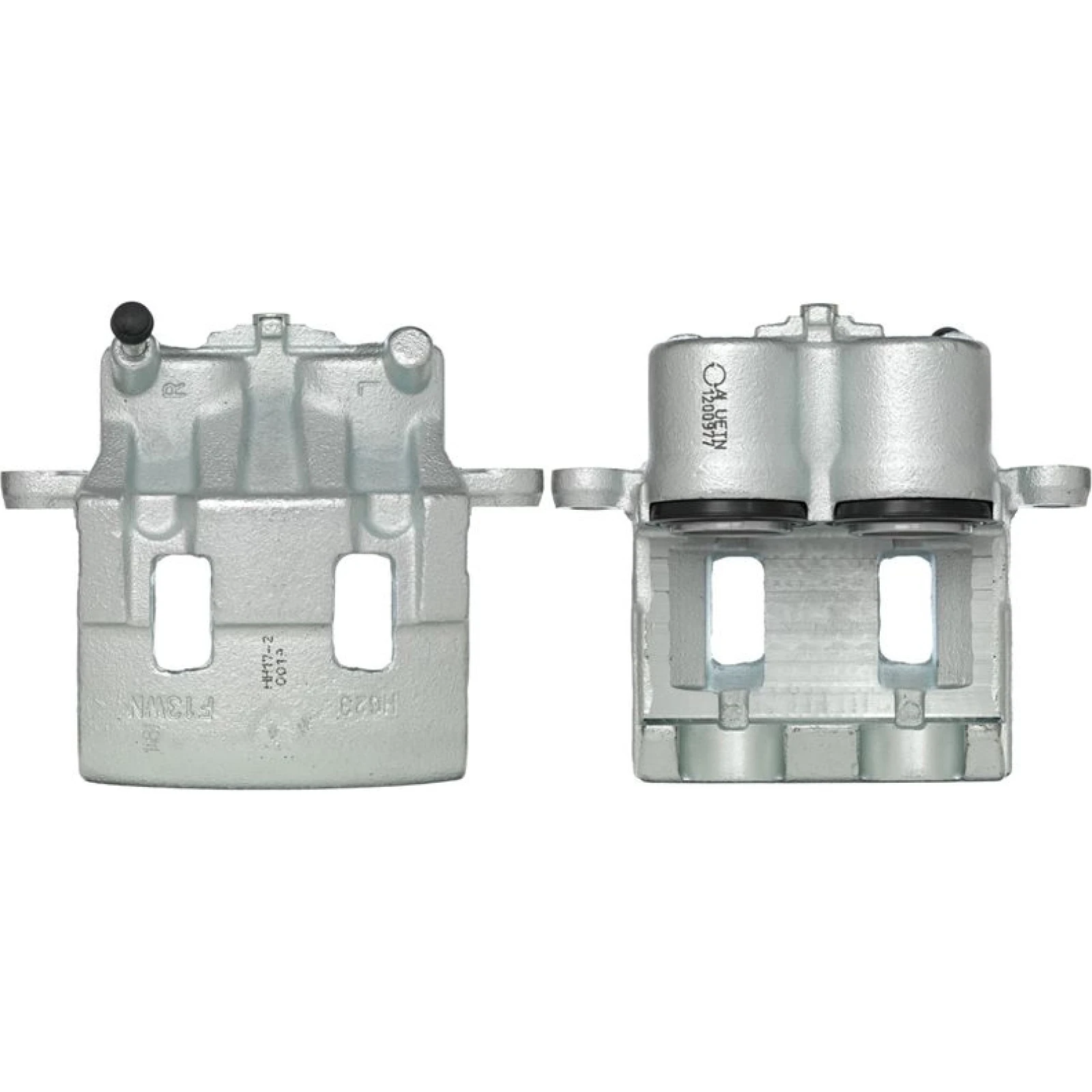 Bremssattel 24.3451-8504.5
