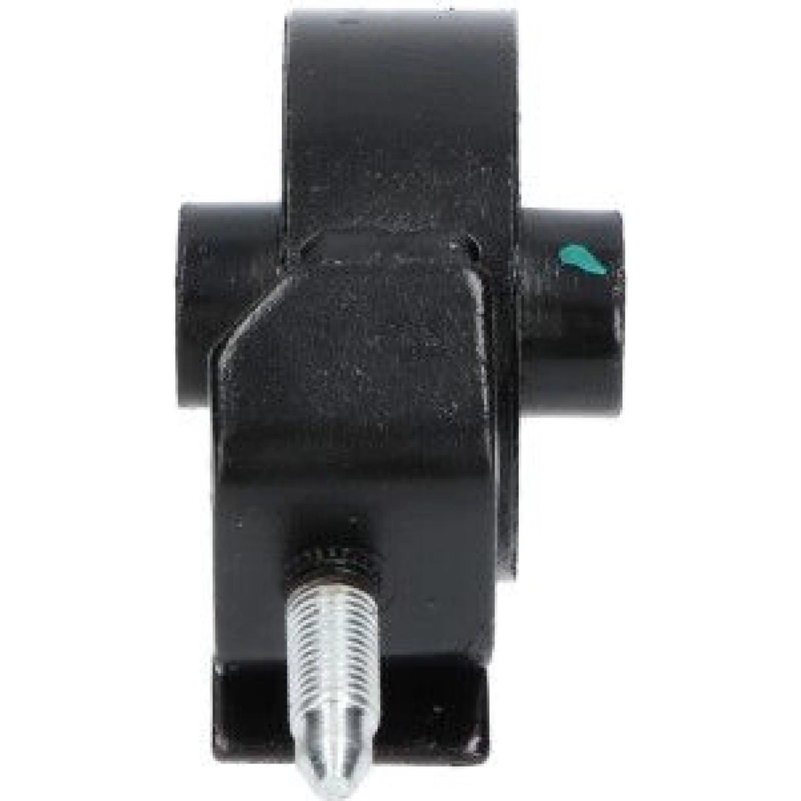 Lagerung, Motor Mitsubishi L200/Pajero Sport 2.5Di-D 05 EEM-5563